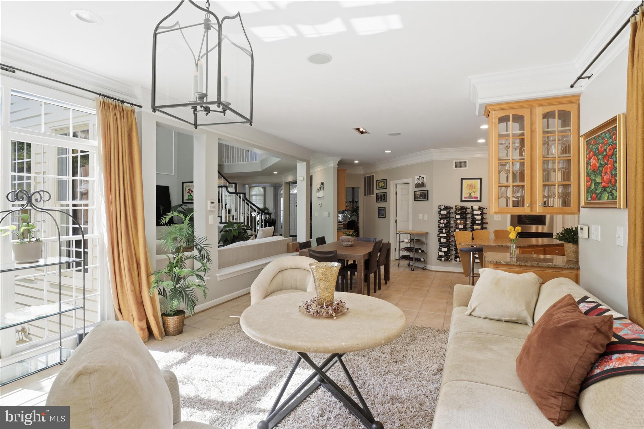 LAUREL CREEK - Residential