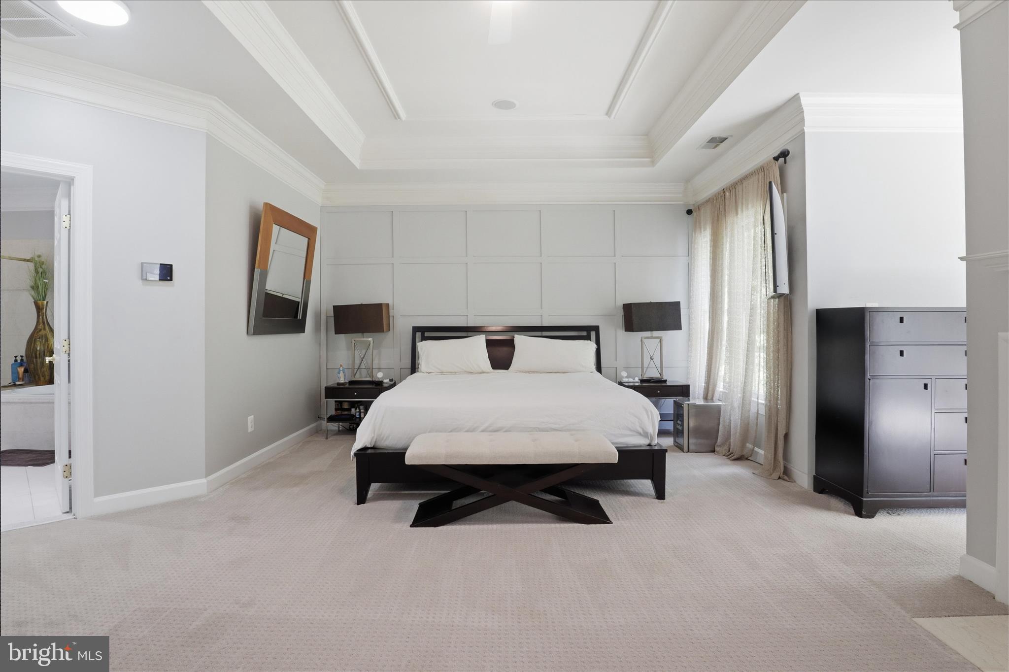 LAUREL CREEK - Residential