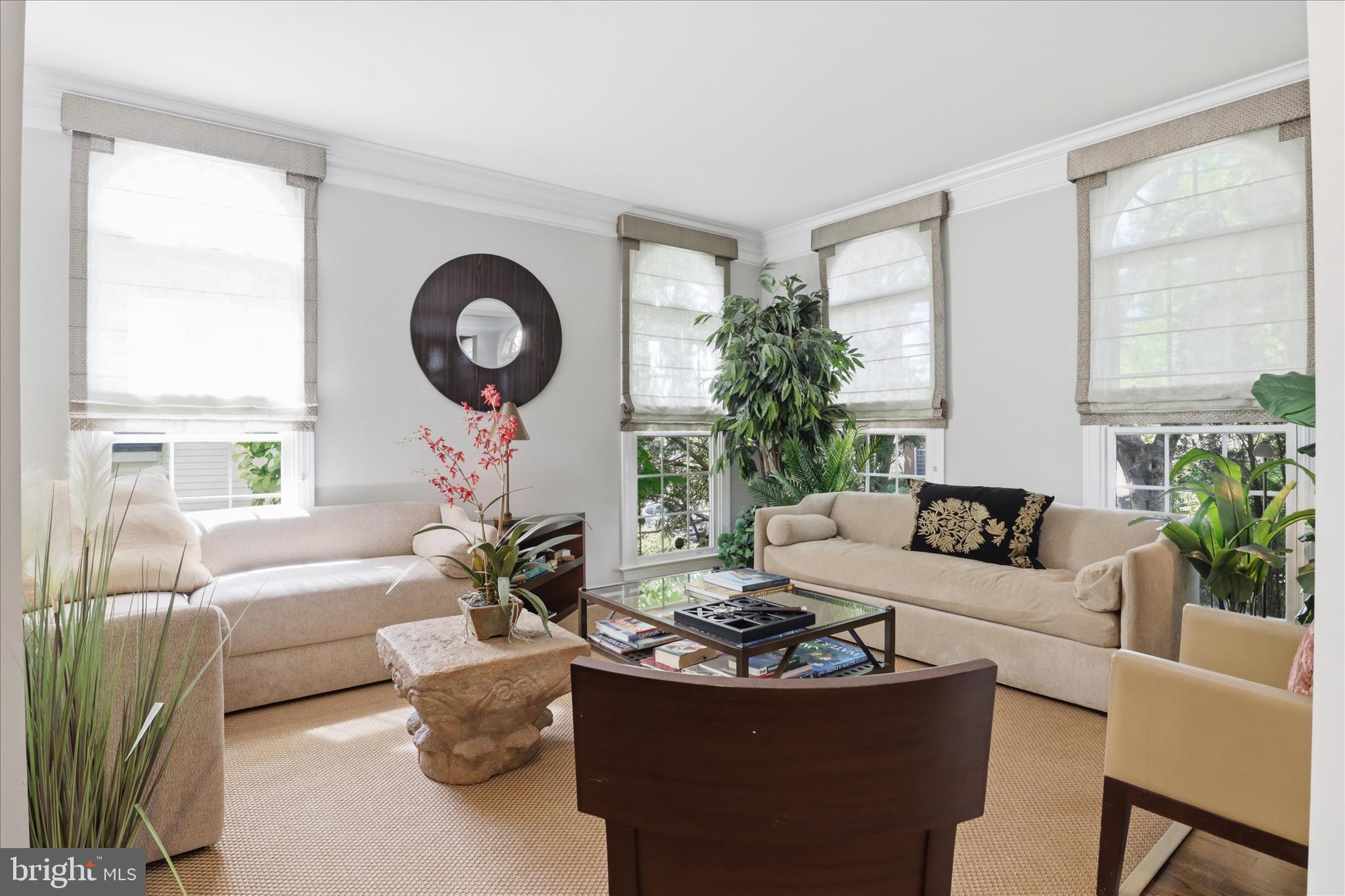 LAUREL CREEK - Residential