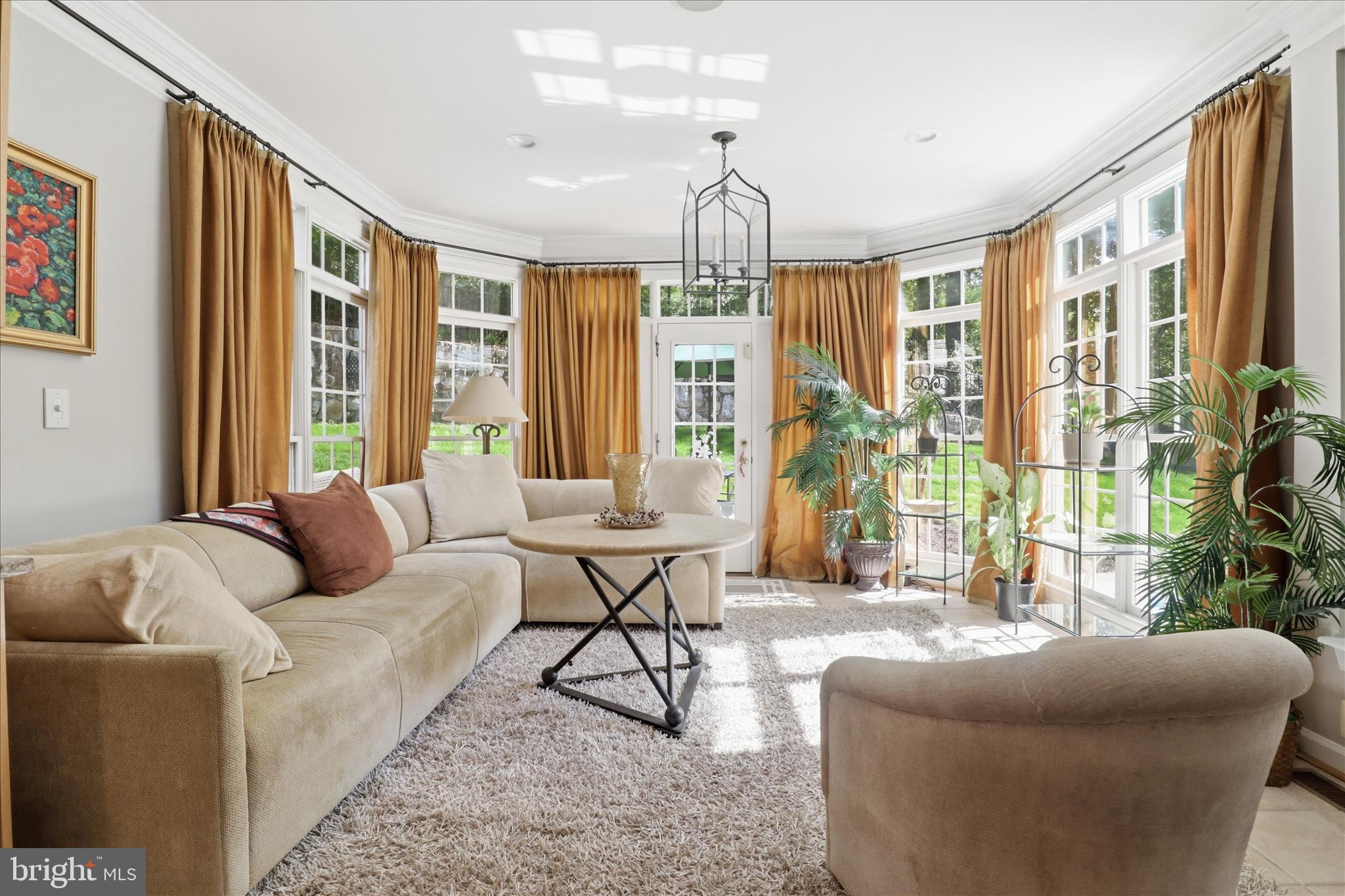 LAUREL CREEK - Residential