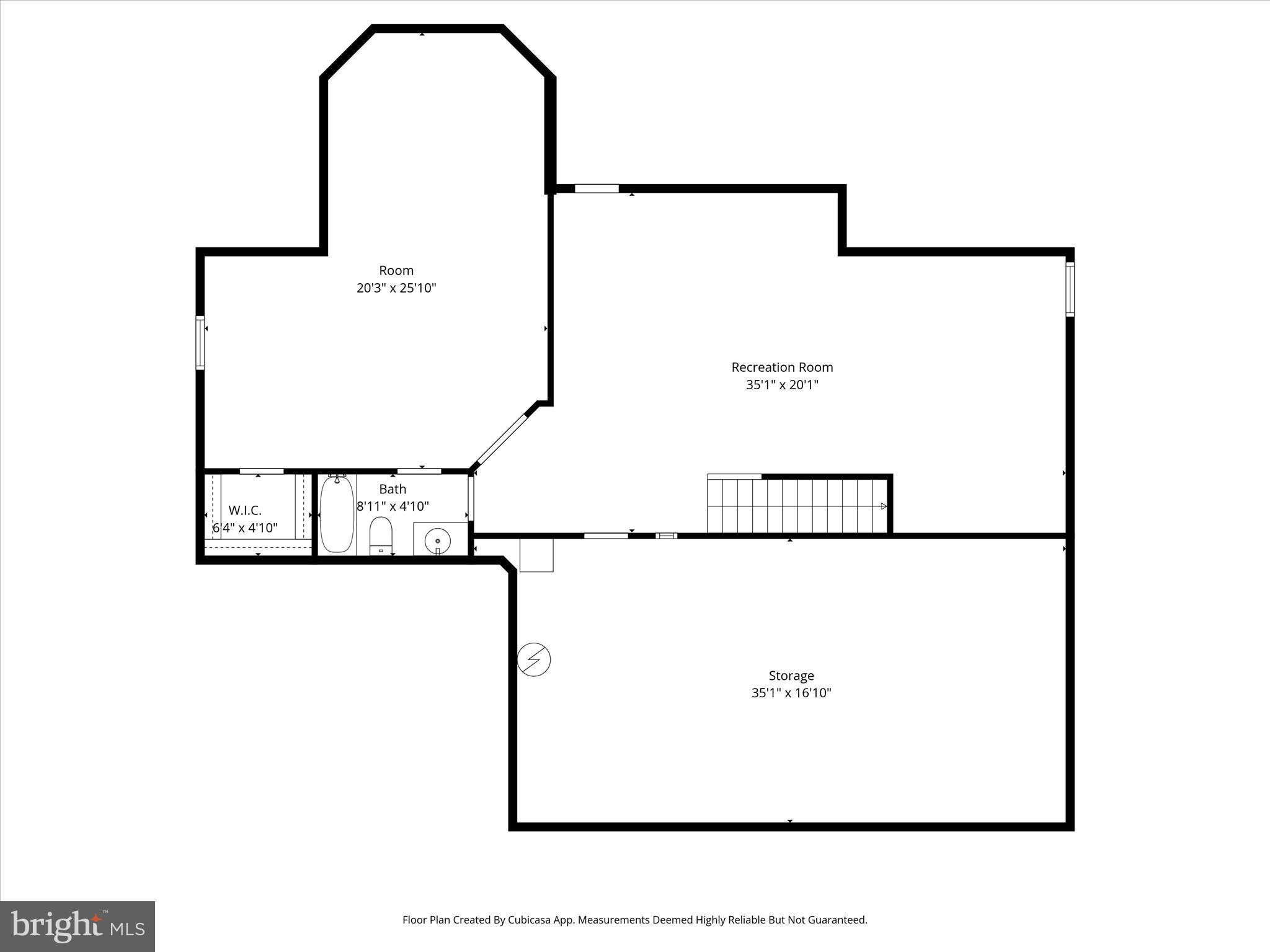 LAUREL CREEK - Residential