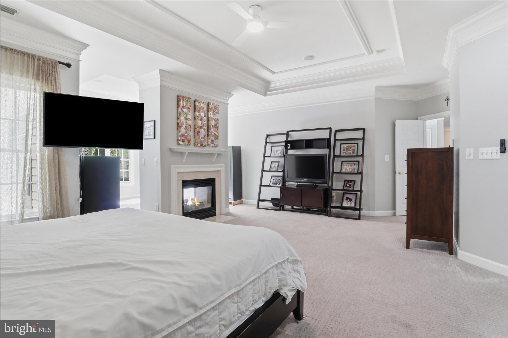 LAUREL CREEK - Residential