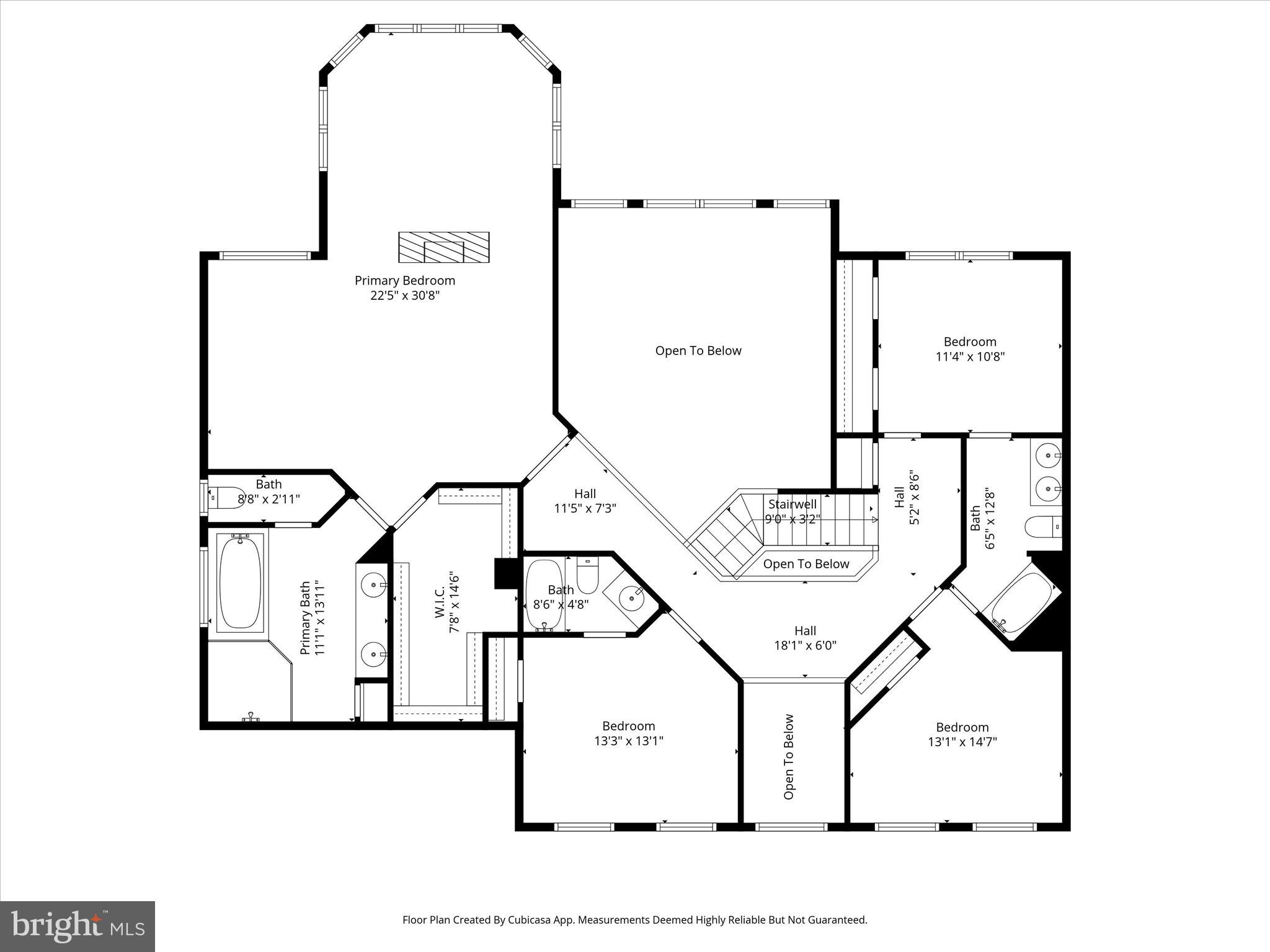 LAUREL CREEK - Residential