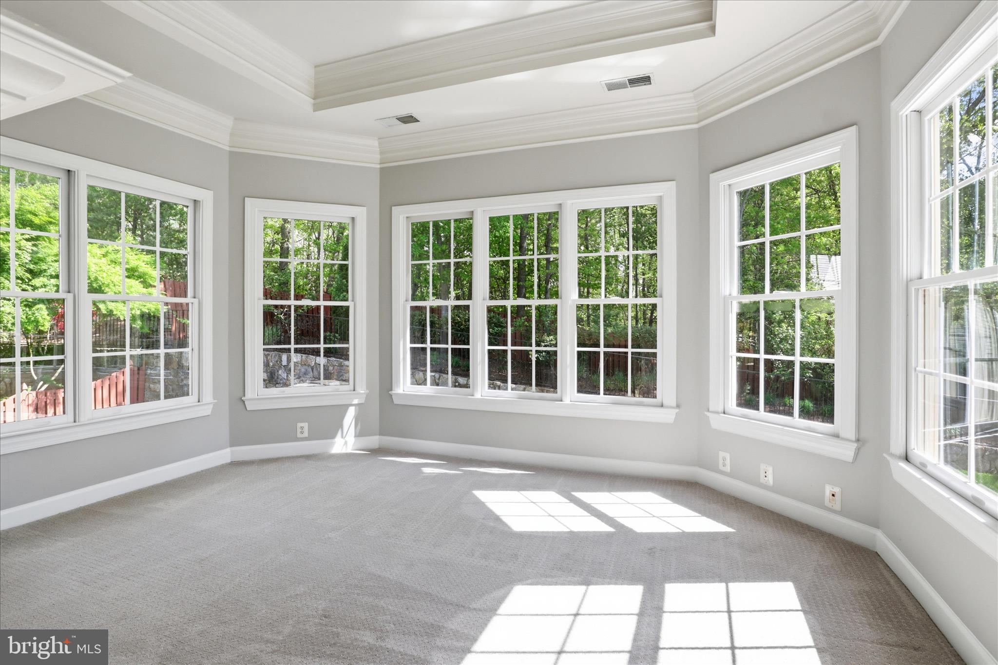 LAUREL CREEK - Residential