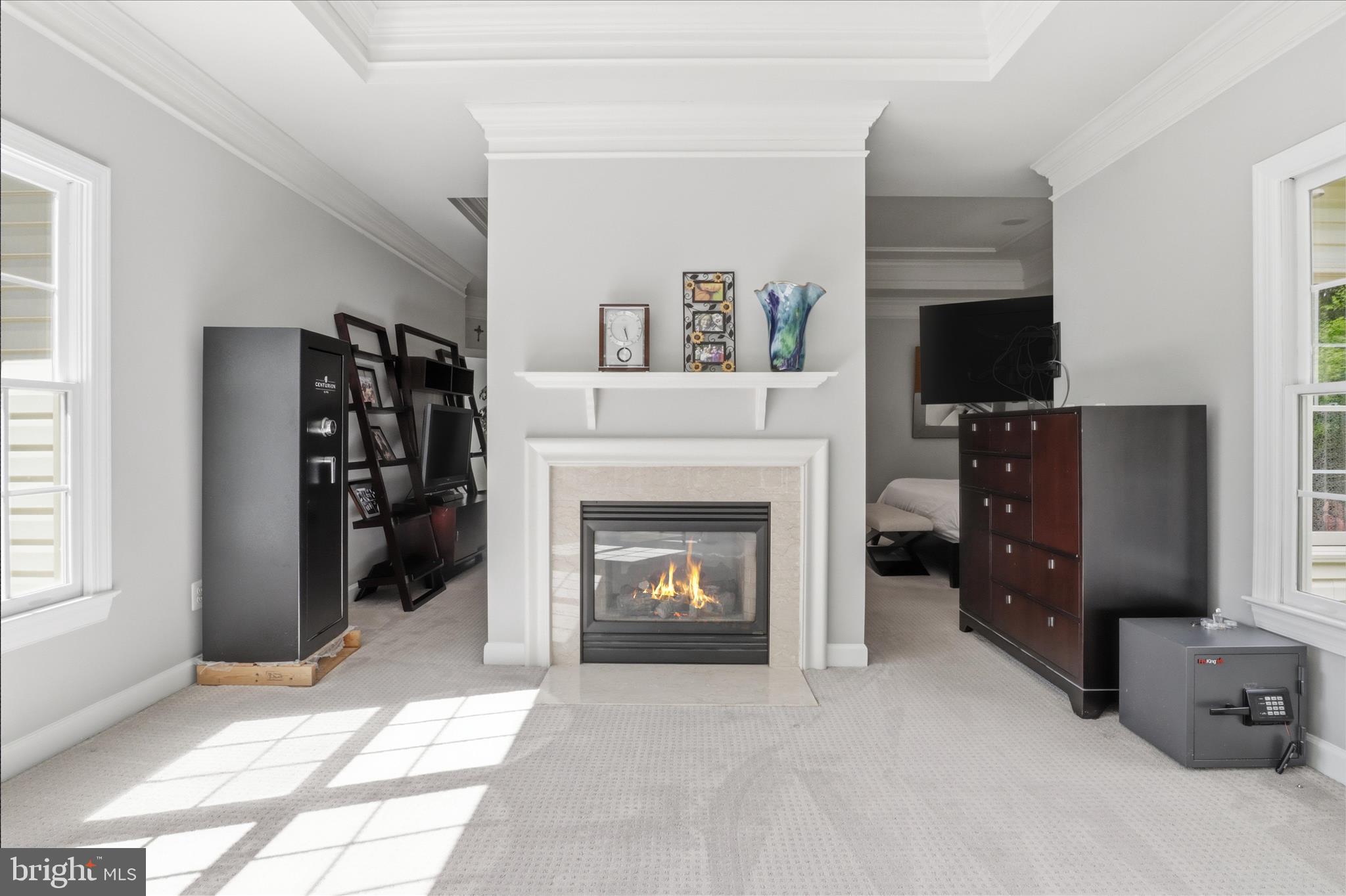 LAUREL CREEK - Residential