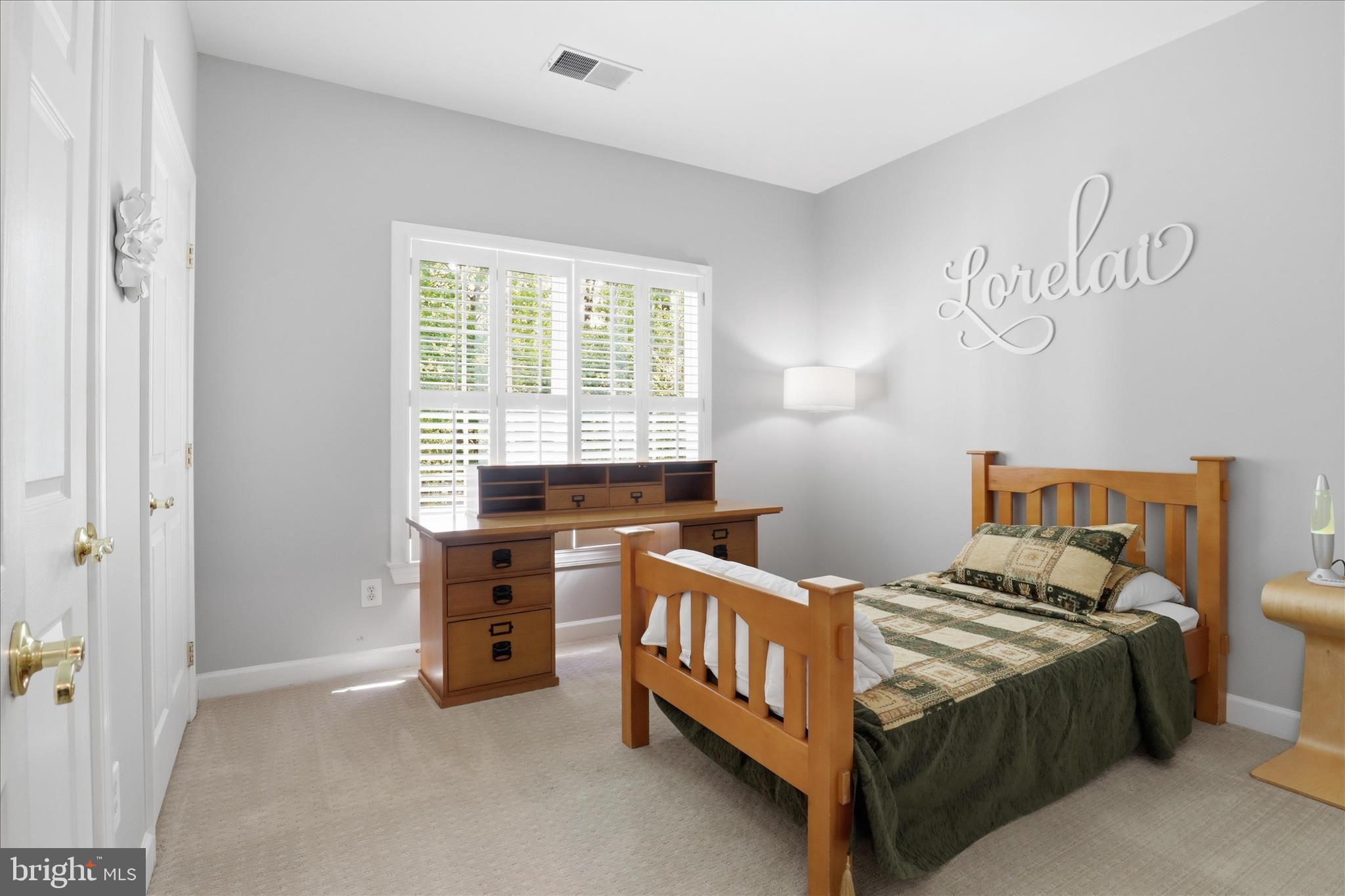 LAUREL CREEK - Residential