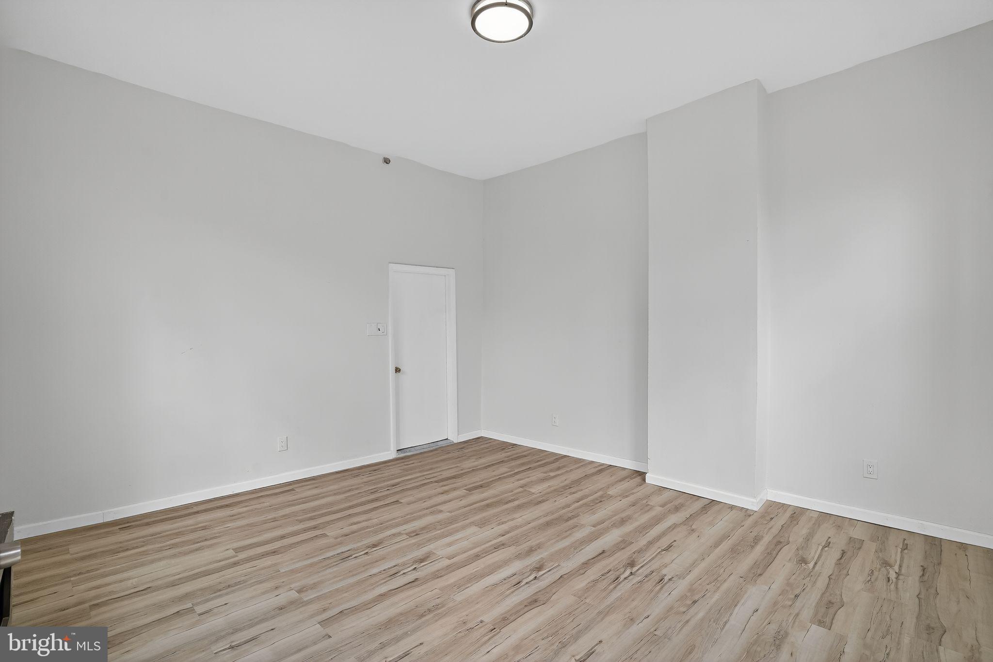 NEWBOLD - Residential Lease