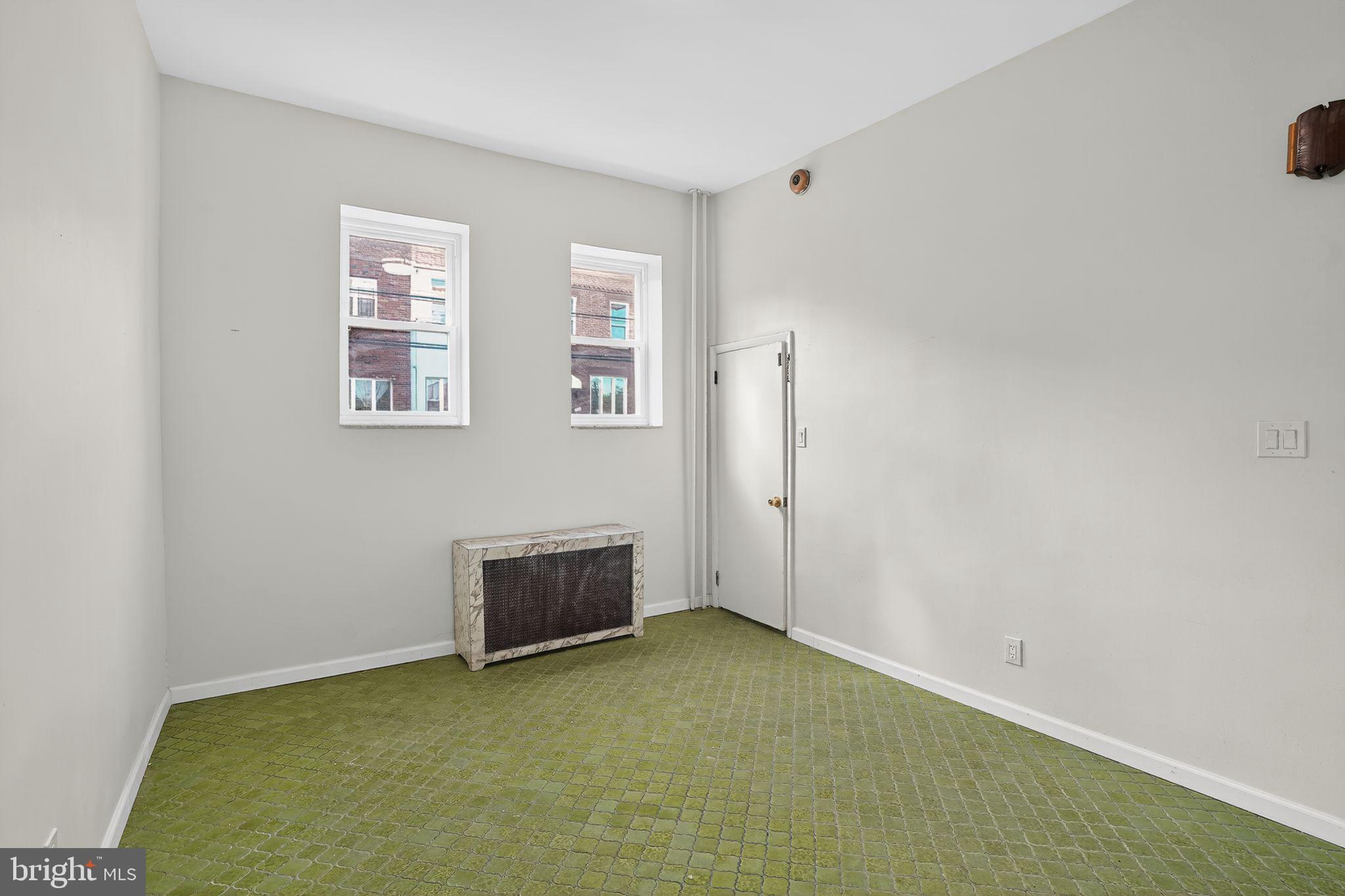 NEWBOLD - Residential Lease