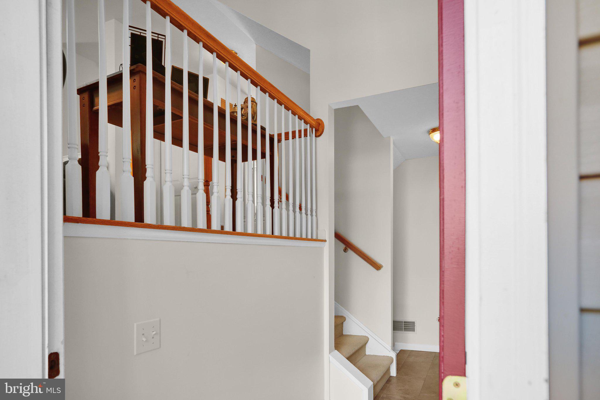 55 PARKSIDE DR