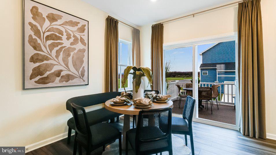 447 SILVER BIRCH DRIVE HS 223