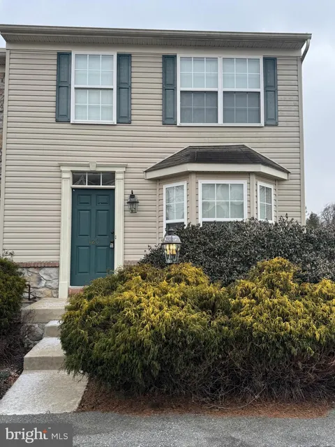 120 Bradford Street, Millersville, PA MLS: PALA2064636