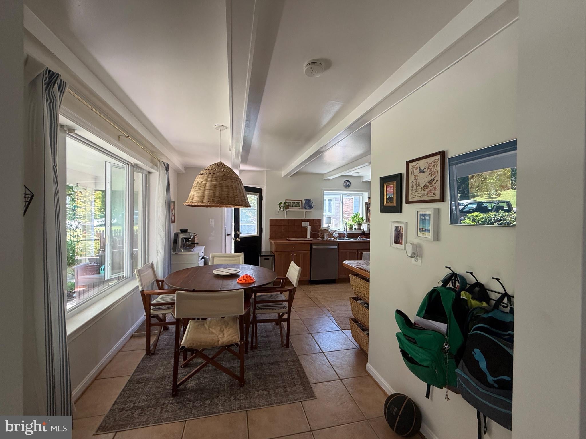 9706 CORKRAN LANE