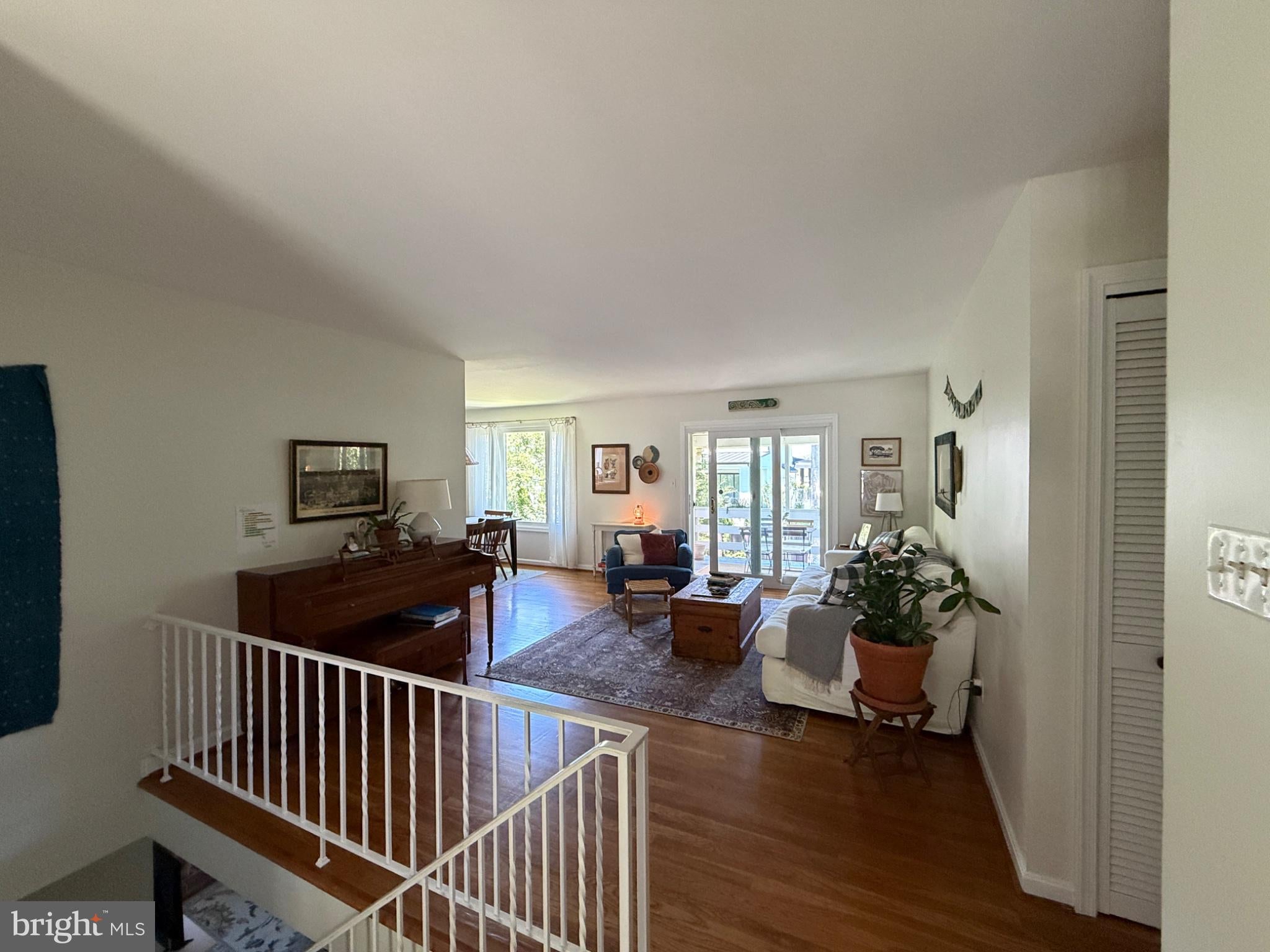 9706 CORKRAN LANE