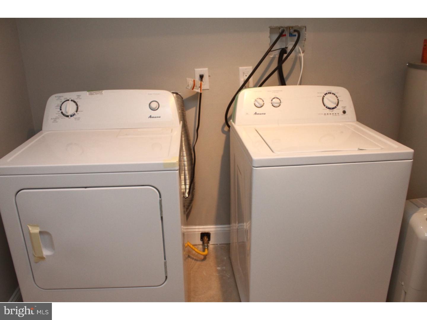 CENTER CITY - Residential