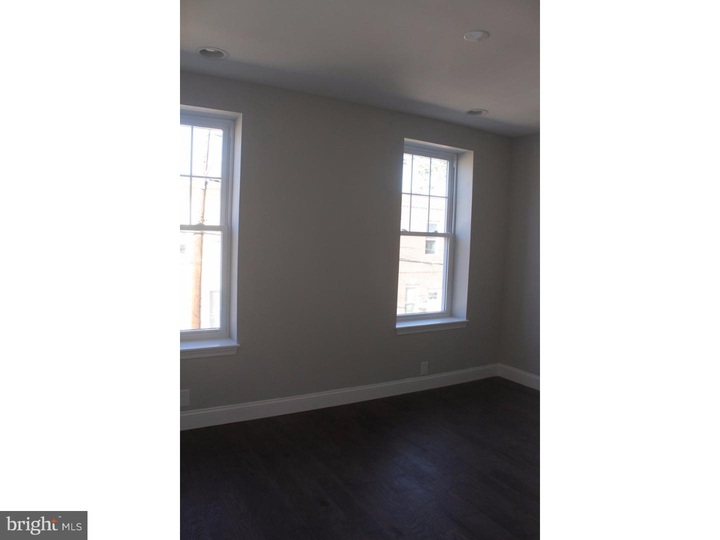 CENTER CITY - Residential