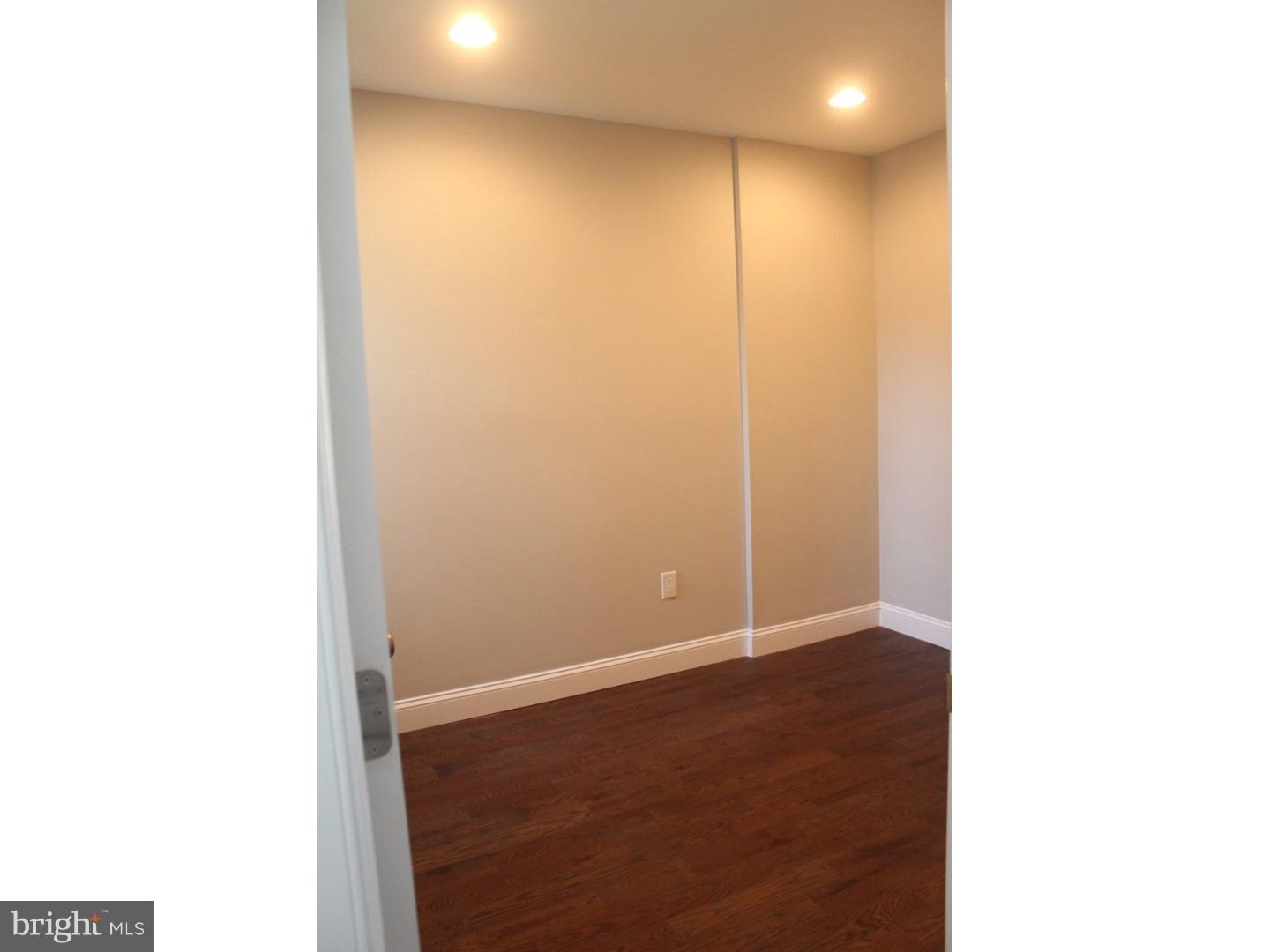 CENTER CITY - Residential