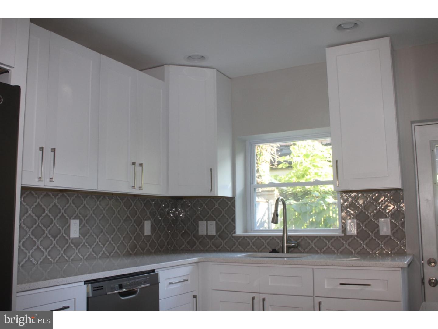 CENTER CITY - Residential