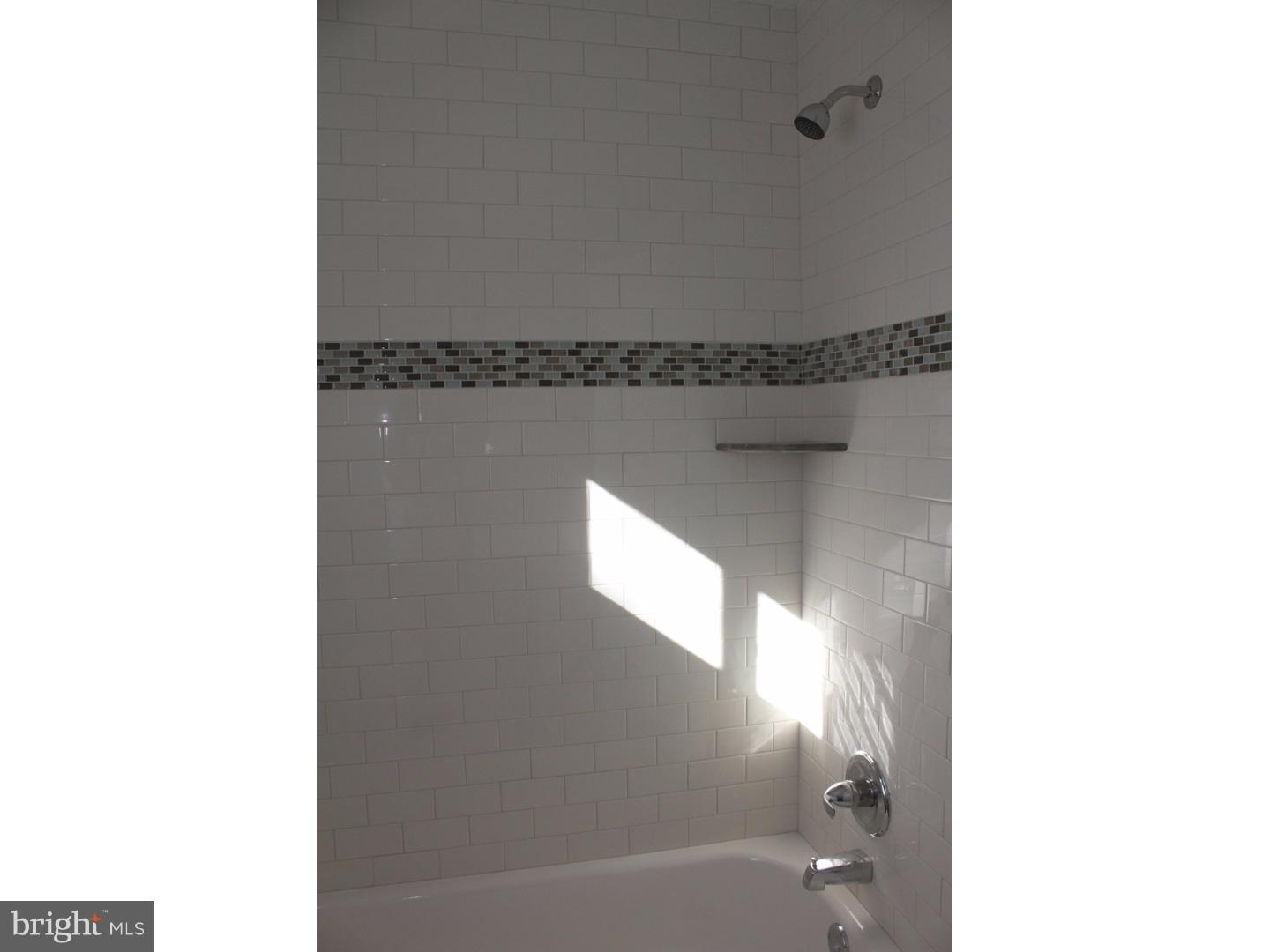 CENTER CITY - Residential