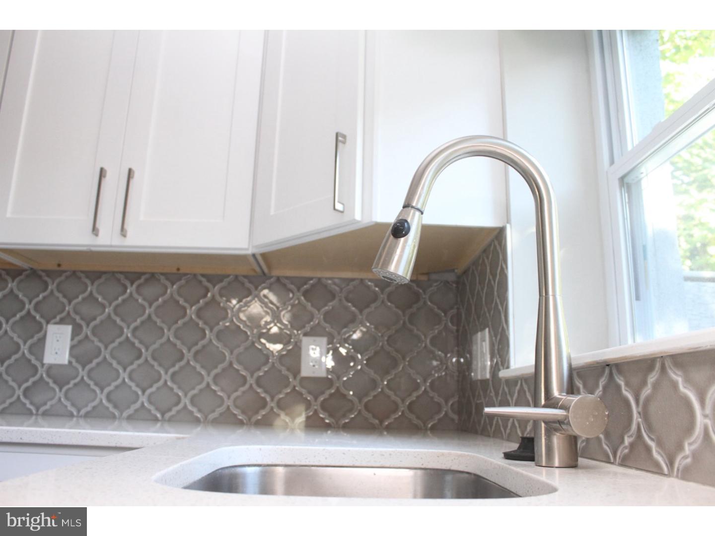 CENTER CITY - Residential