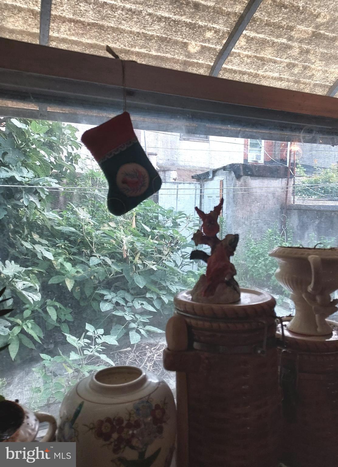 EAST PASSYUNK CROSSING - Residential