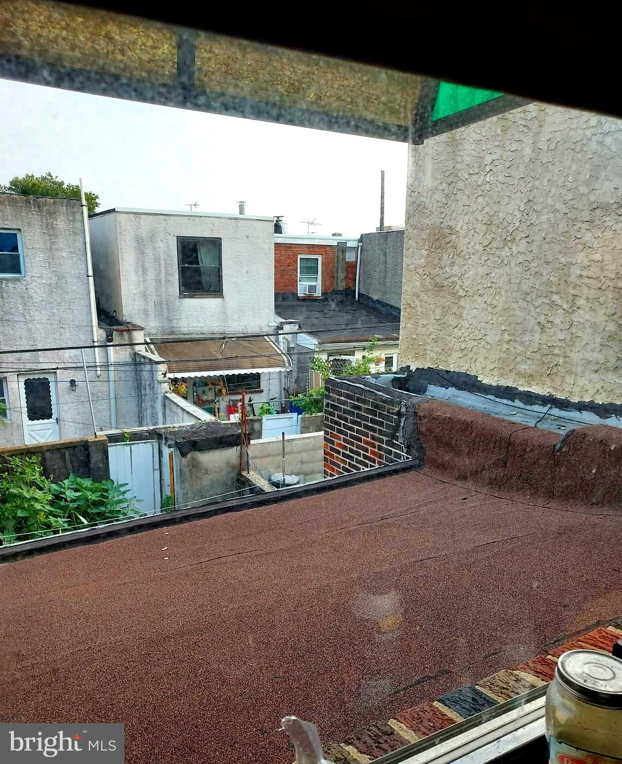 EAST PASSYUNK CROSSING - Residential