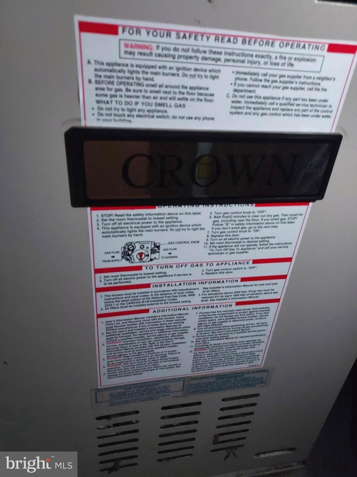 EAST PASSYUNK CROSSING - Residential