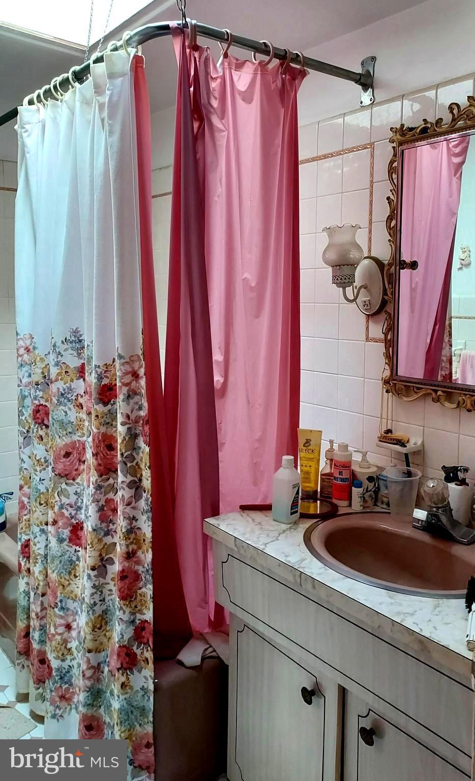 EAST PASSYUNK CROSSING - Residential