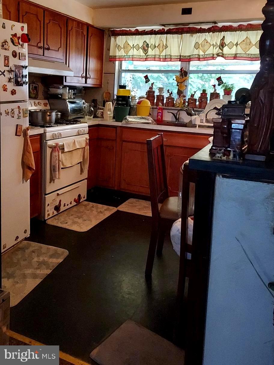 EAST PASSYUNK CROSSING - Residential