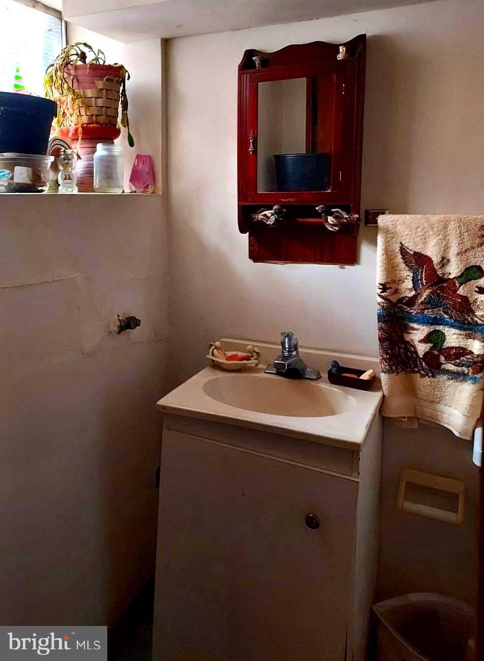 EAST PASSYUNK CROSSING - Residential