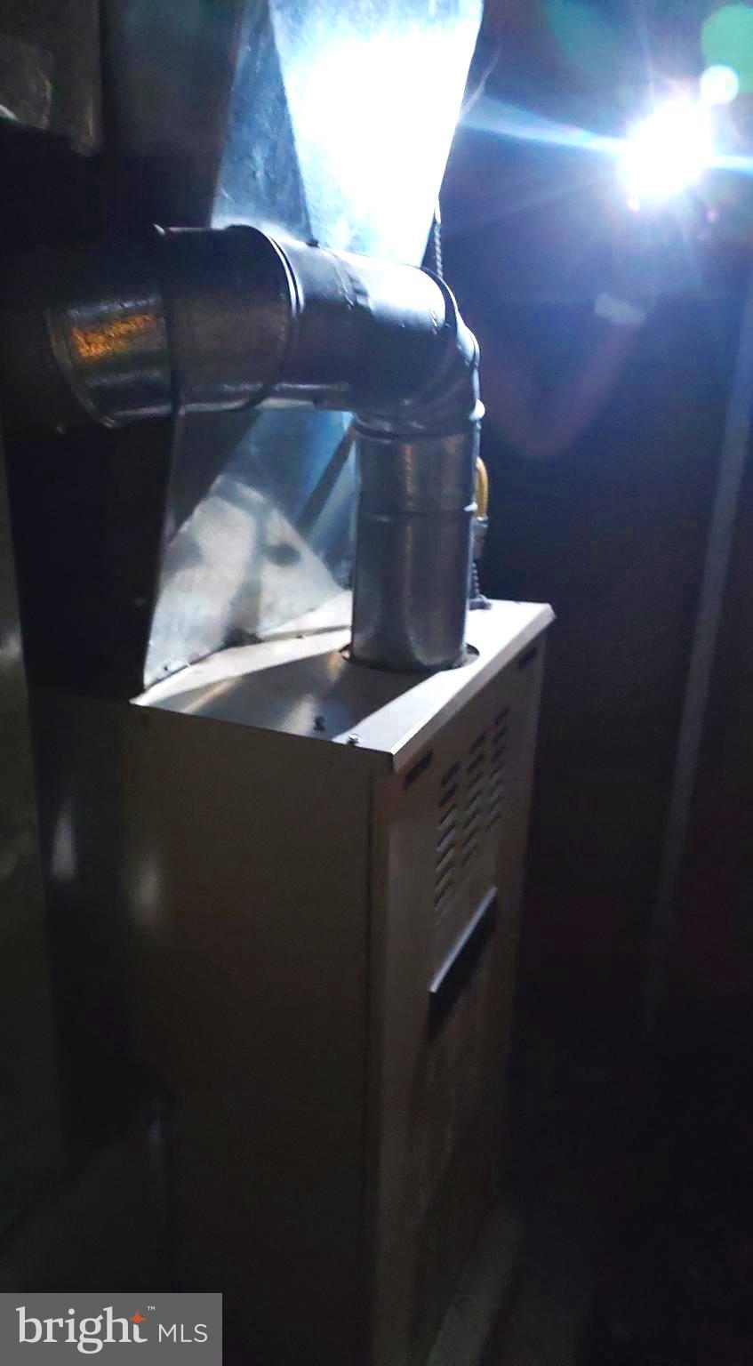 EAST PASSYUNK CROSSING - Residential