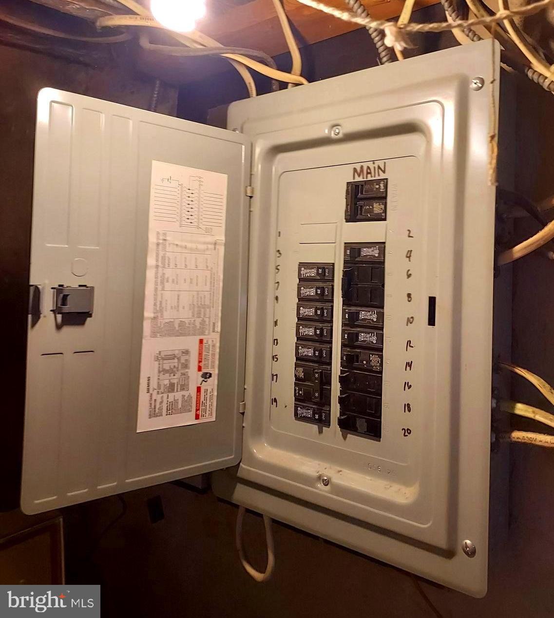 EAST PASSYUNK CROSSING - Residential