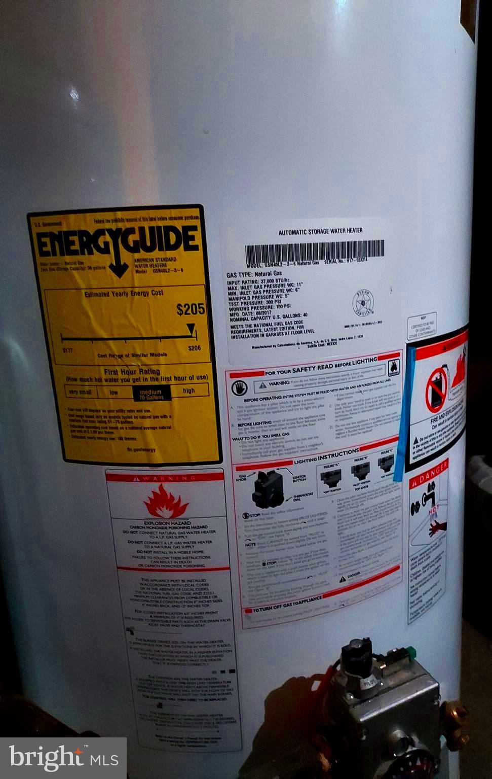 EAST PASSYUNK CROSSING - Residential