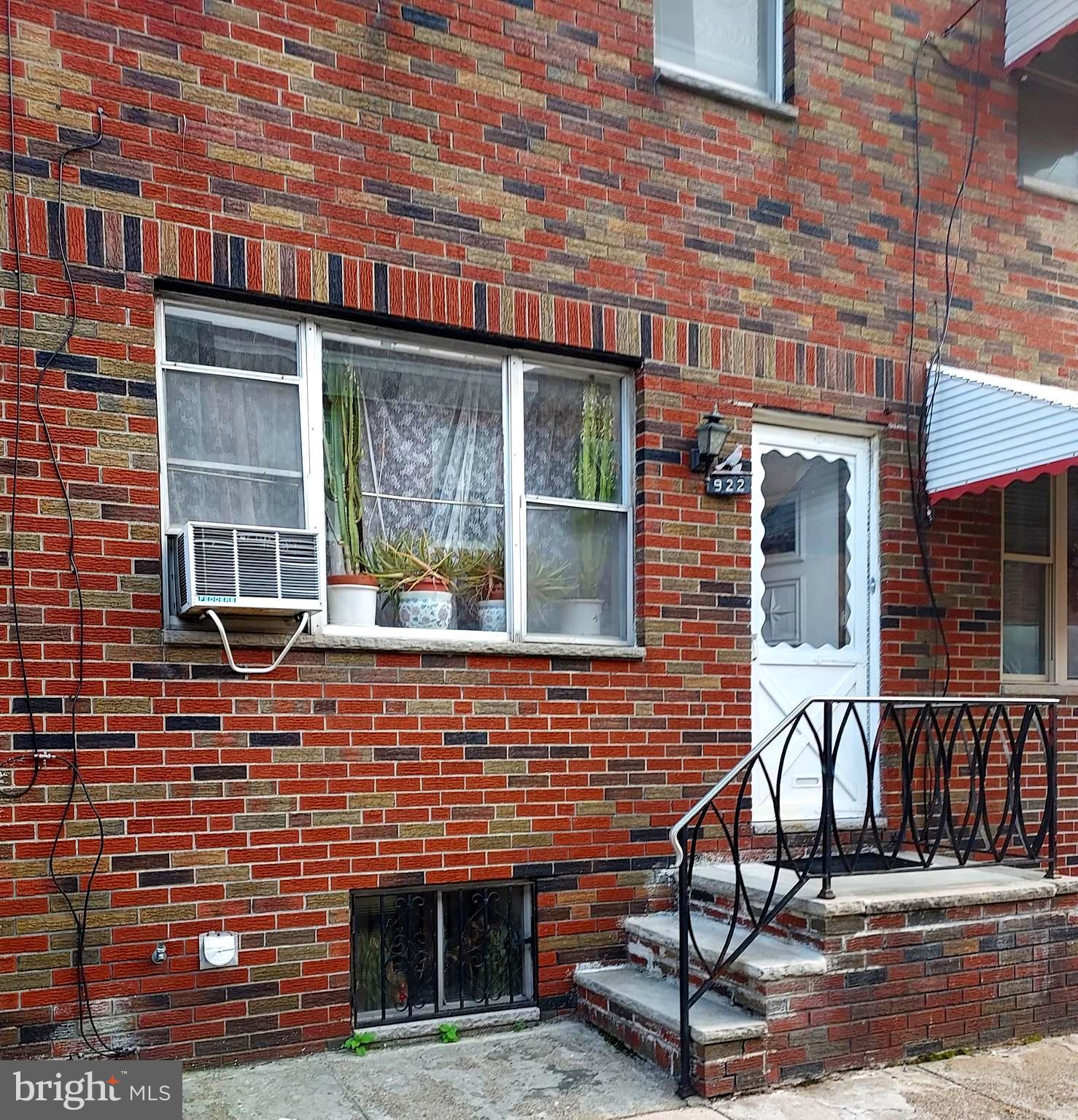 EAST PASSYUNK CROSSING - Residential