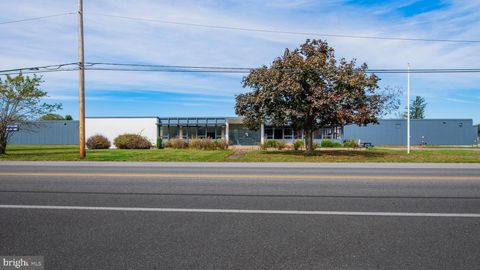Photo of 2250 Reach Rd, WILLIAMSPORT, PA 17701 (MLS # PALY2002352)