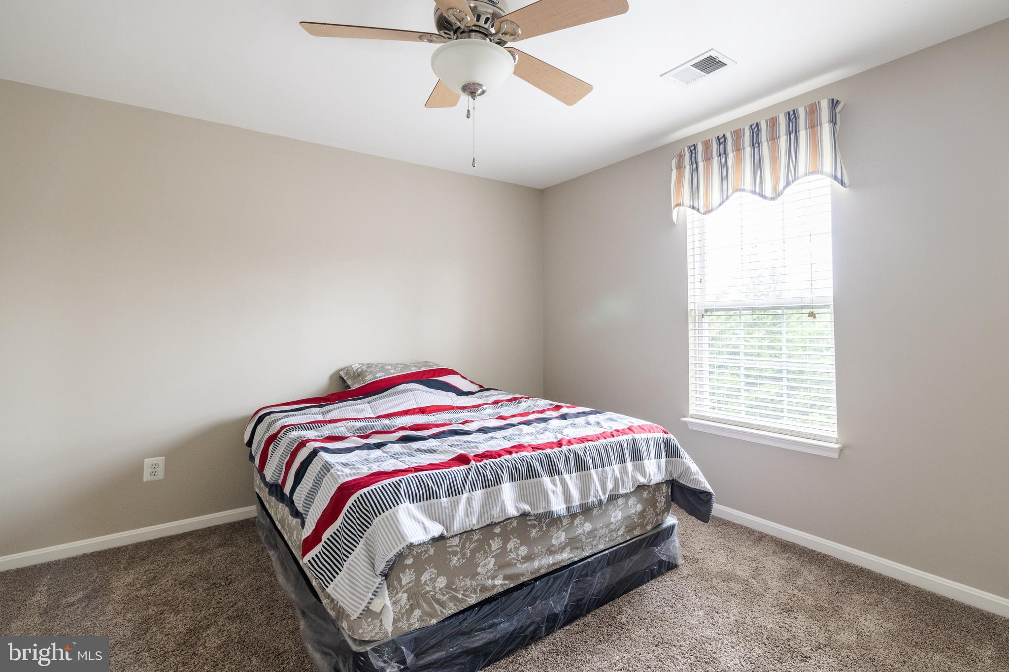 SAYBROOKE - Residential