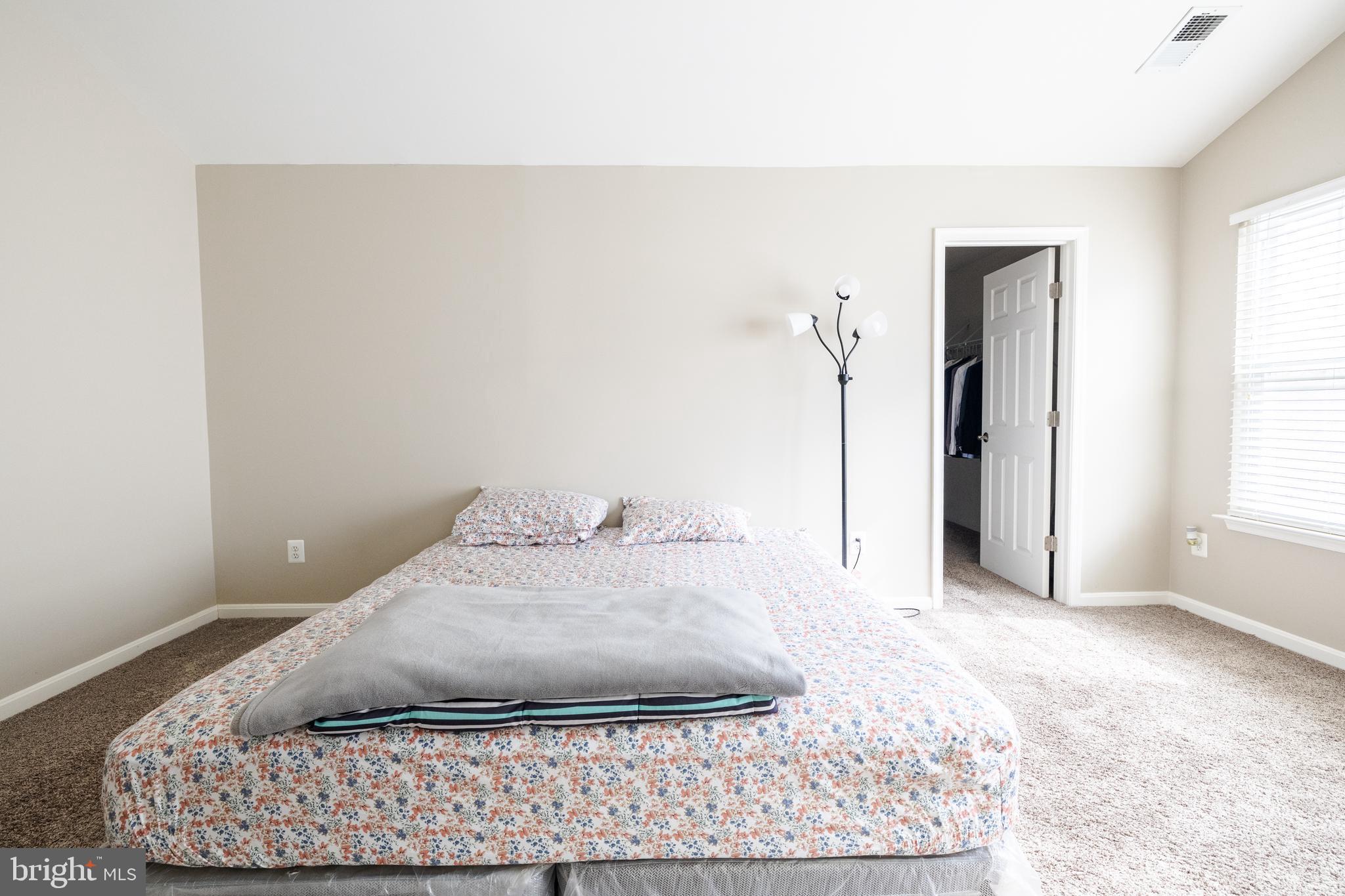 SAYBROOKE - Residential