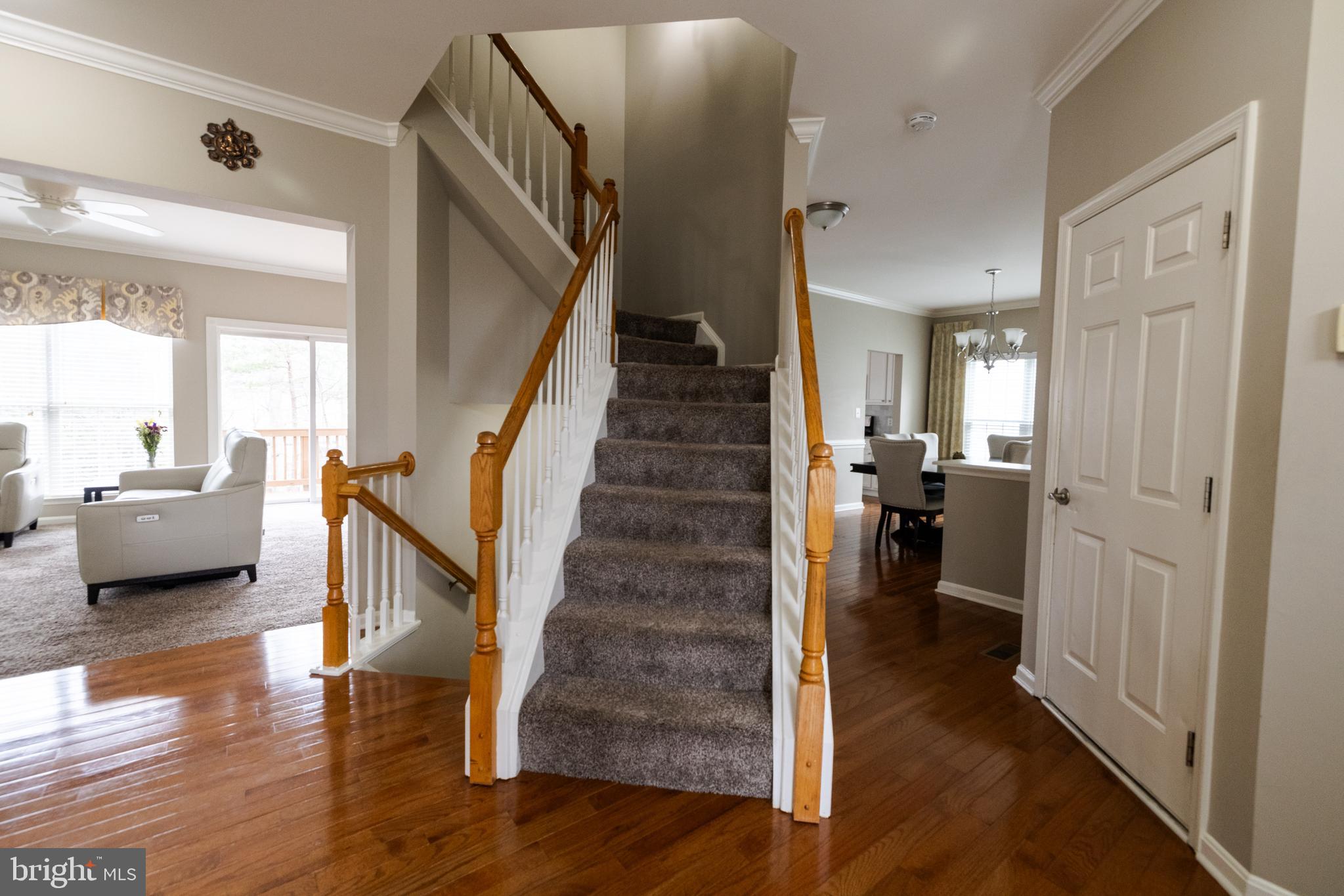 SAYBROOKE - Residential