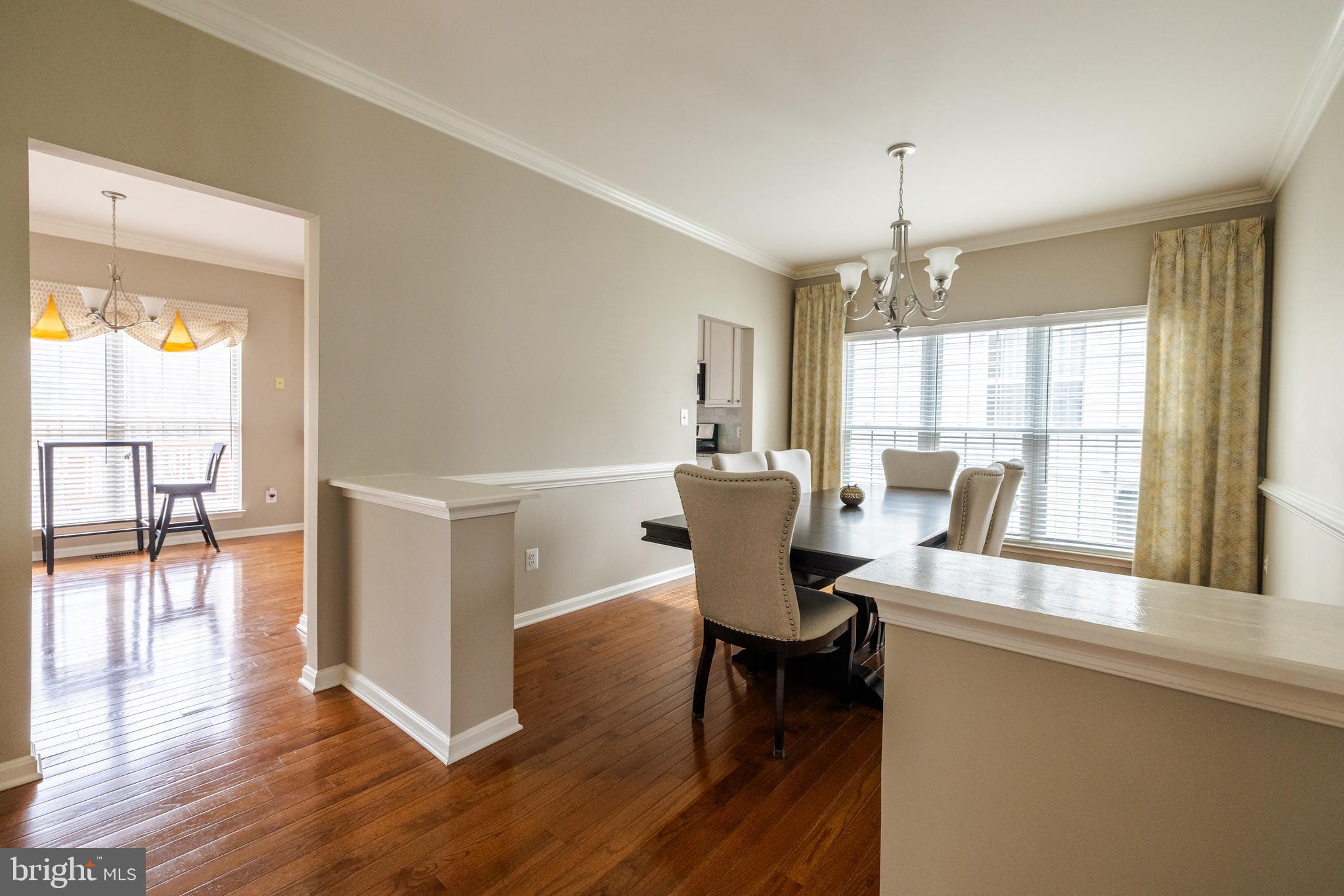 SAYBROOKE - Residential