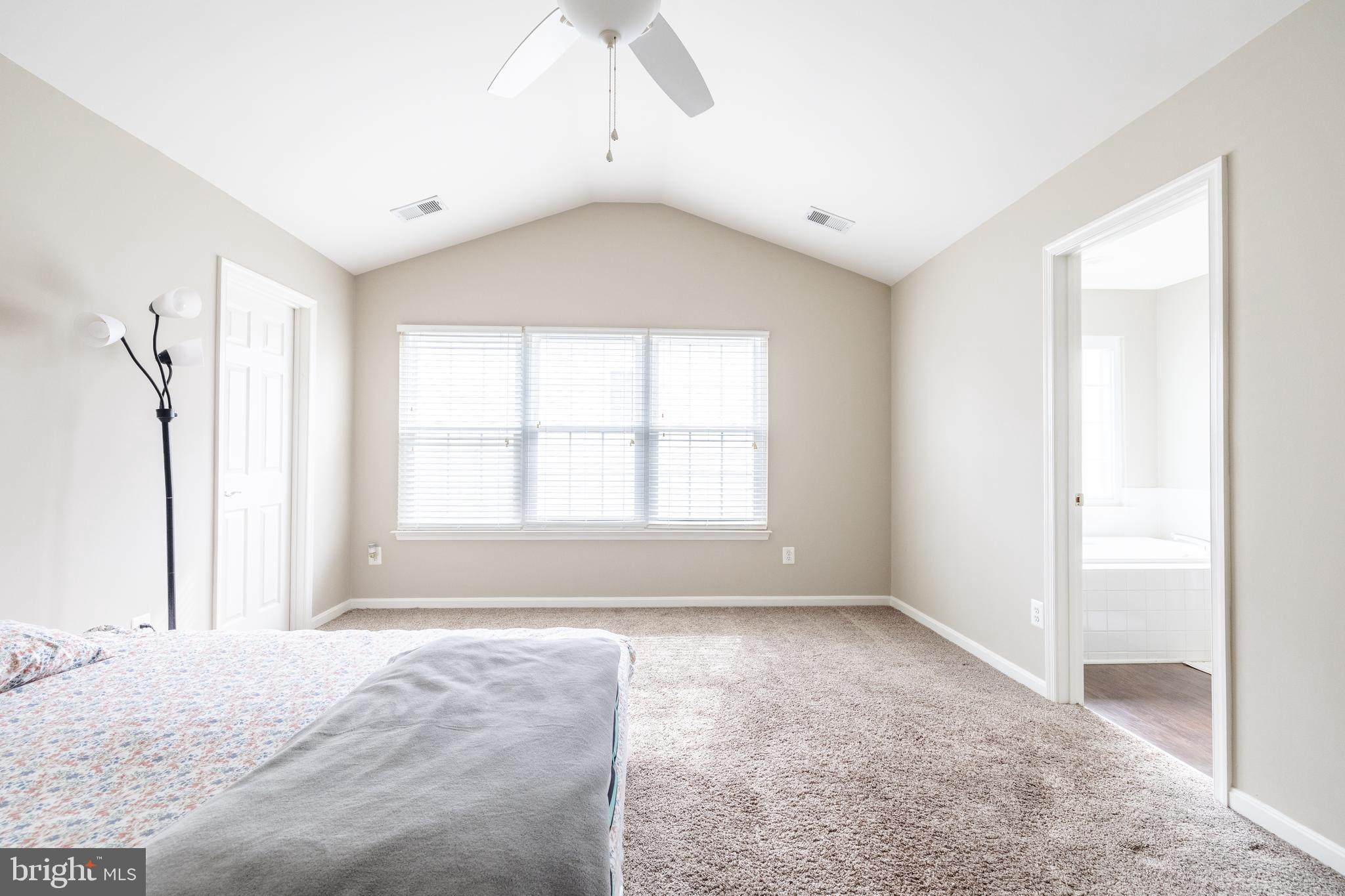 SAYBROOKE - Residential