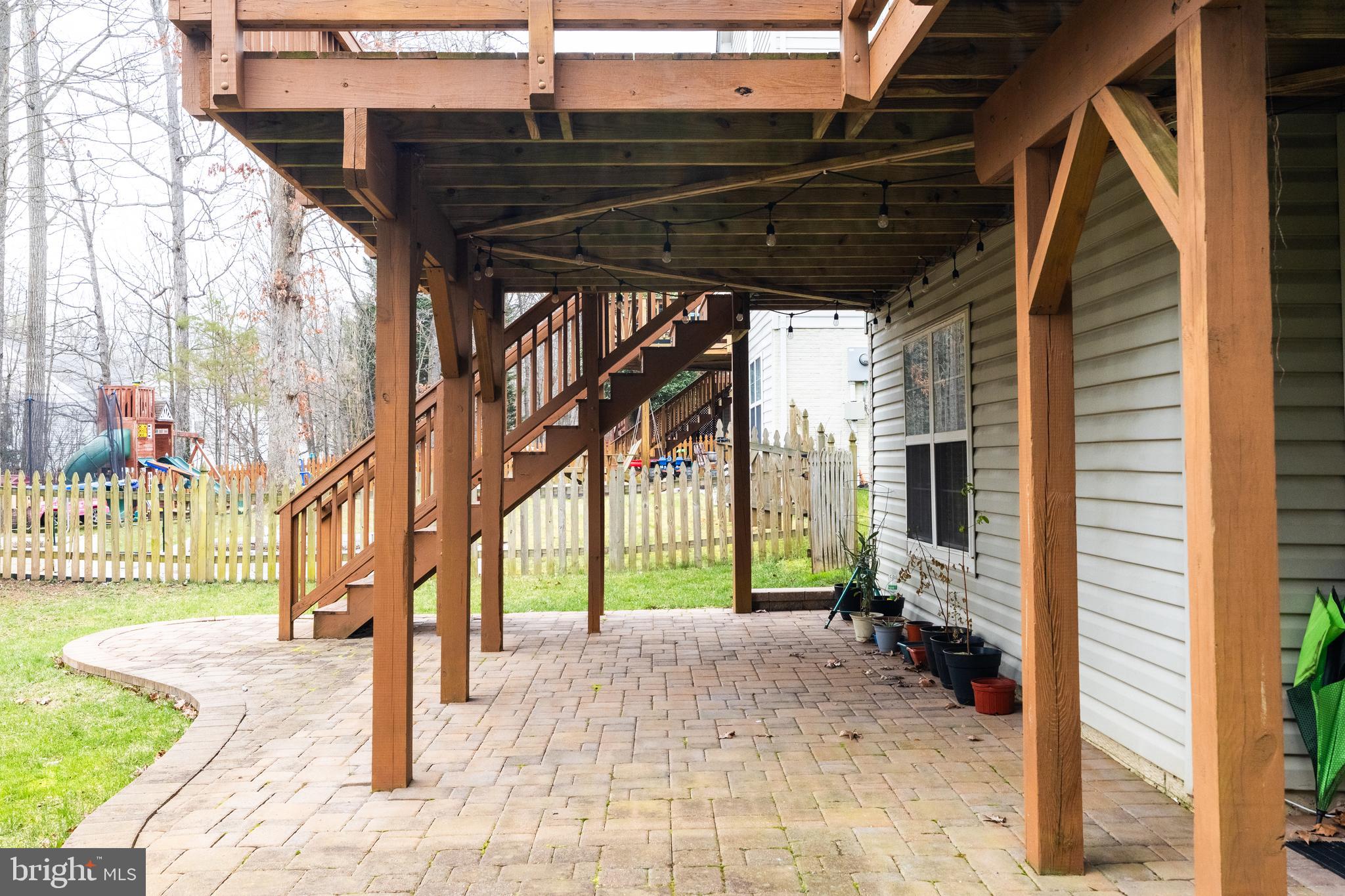 SAYBROOKE - Residential