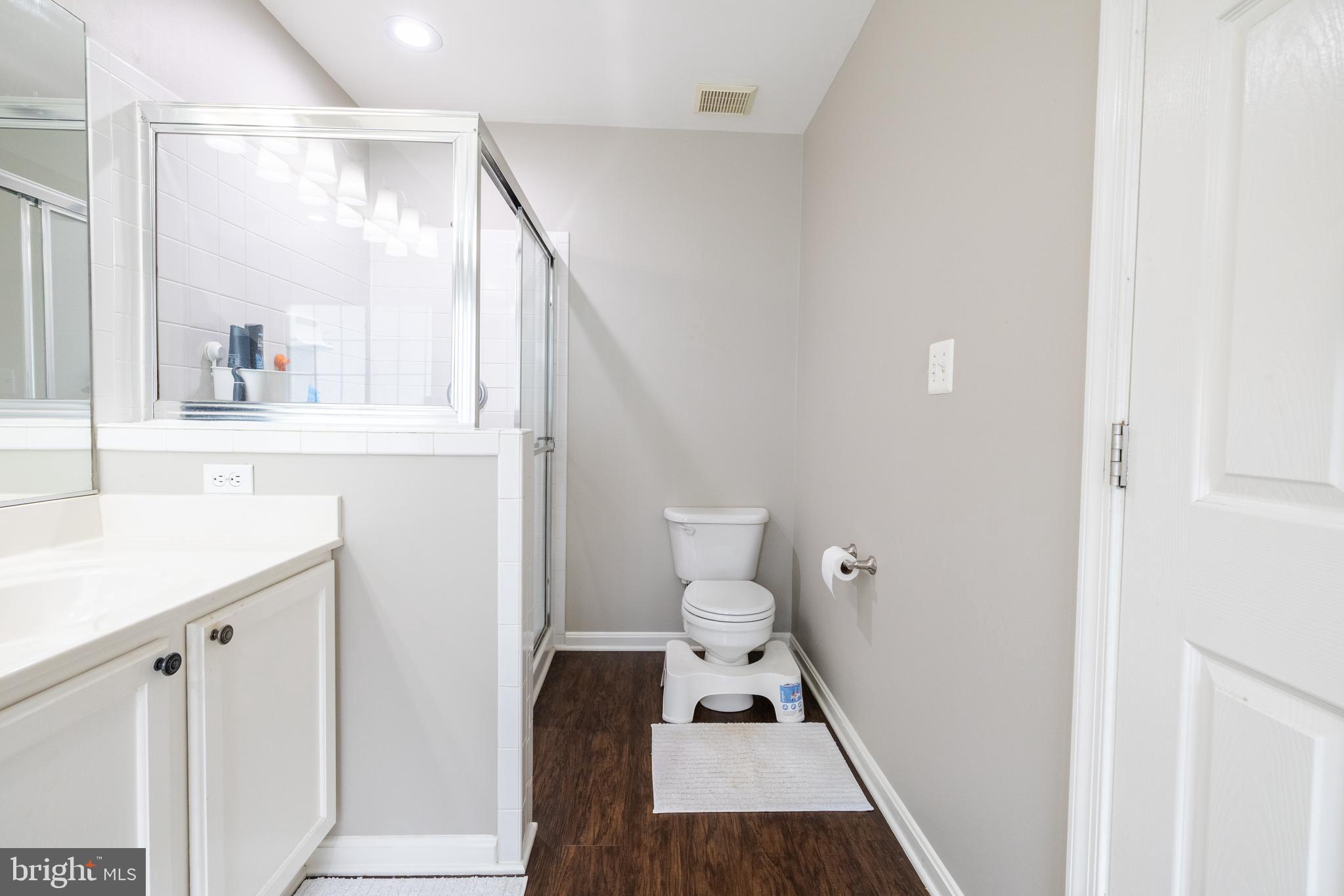 SAYBROOKE - Residential