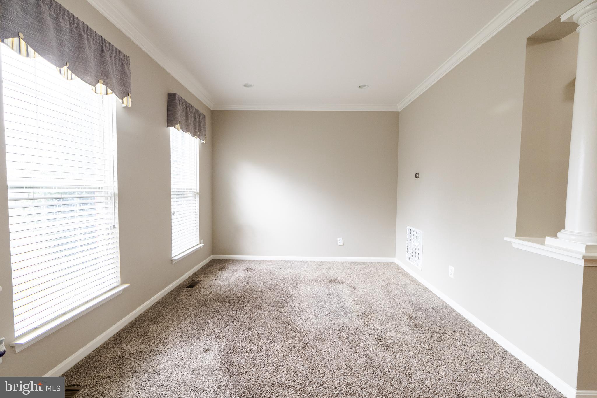 SAYBROOKE - Residential