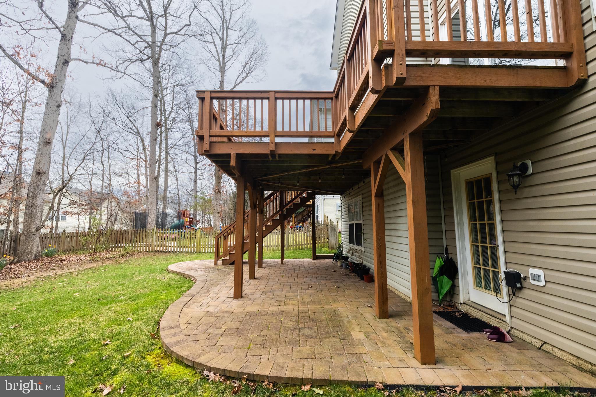 SAYBROOKE - Residential