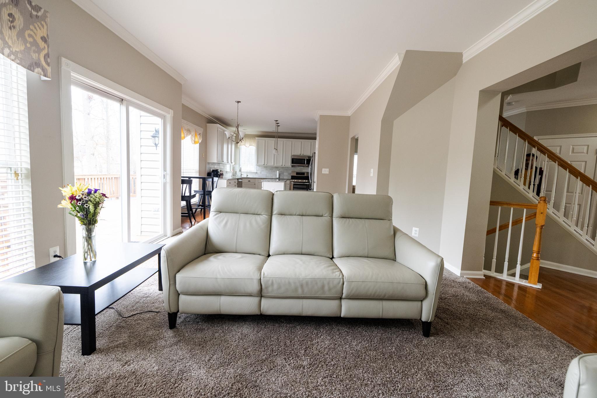 SAYBROOKE - Residential