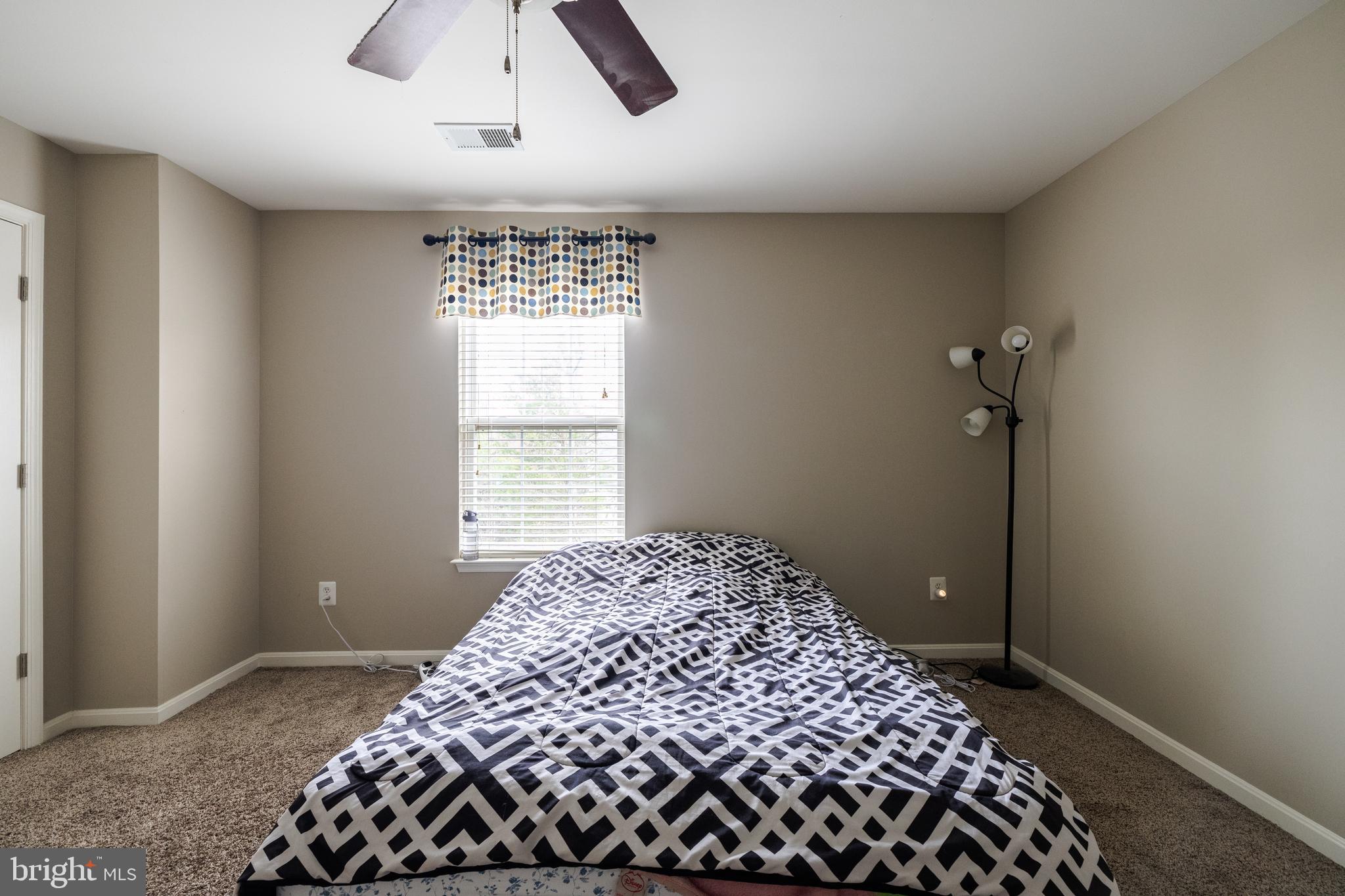 SAYBROOKE - Residential