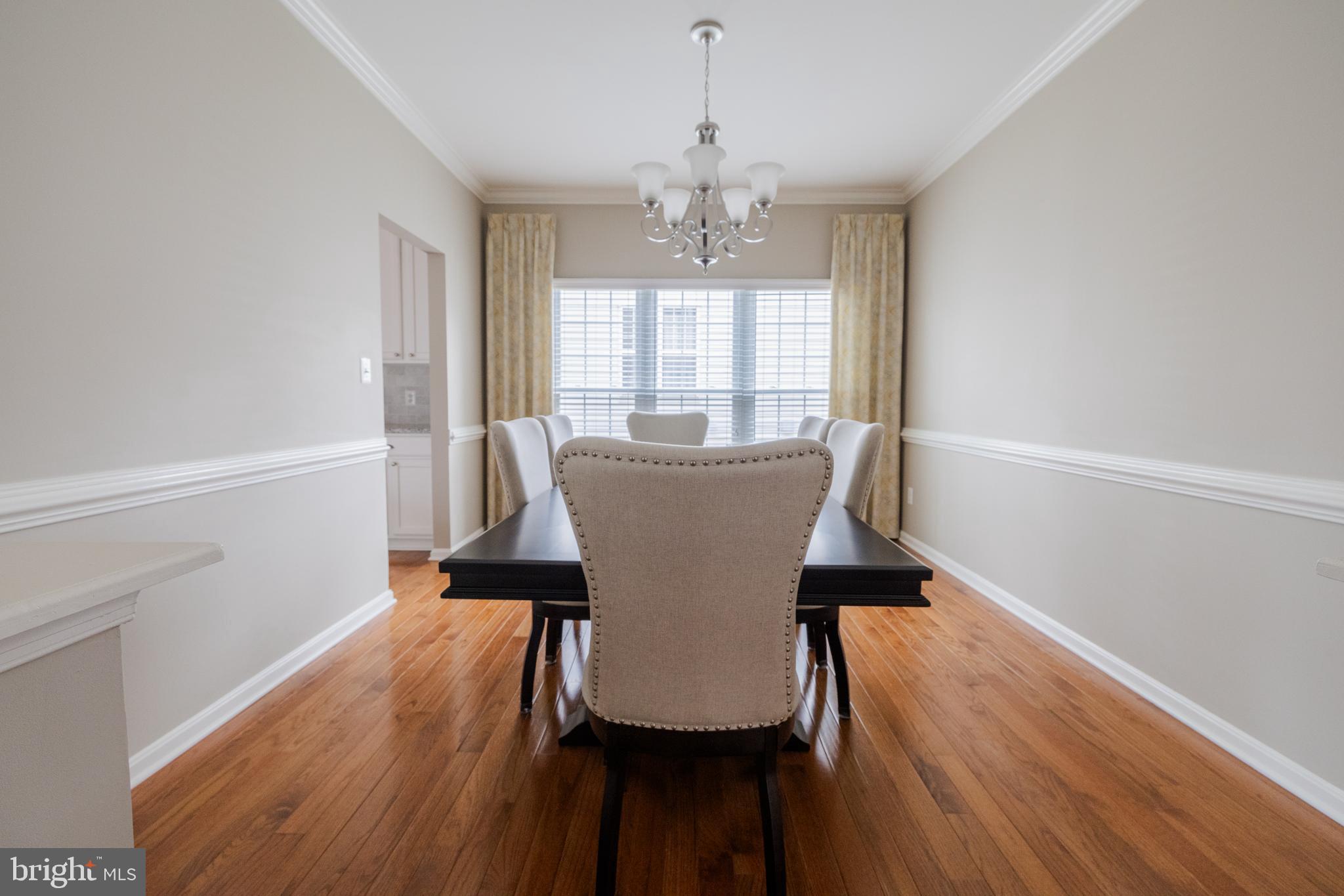 SAYBROOKE - Residential