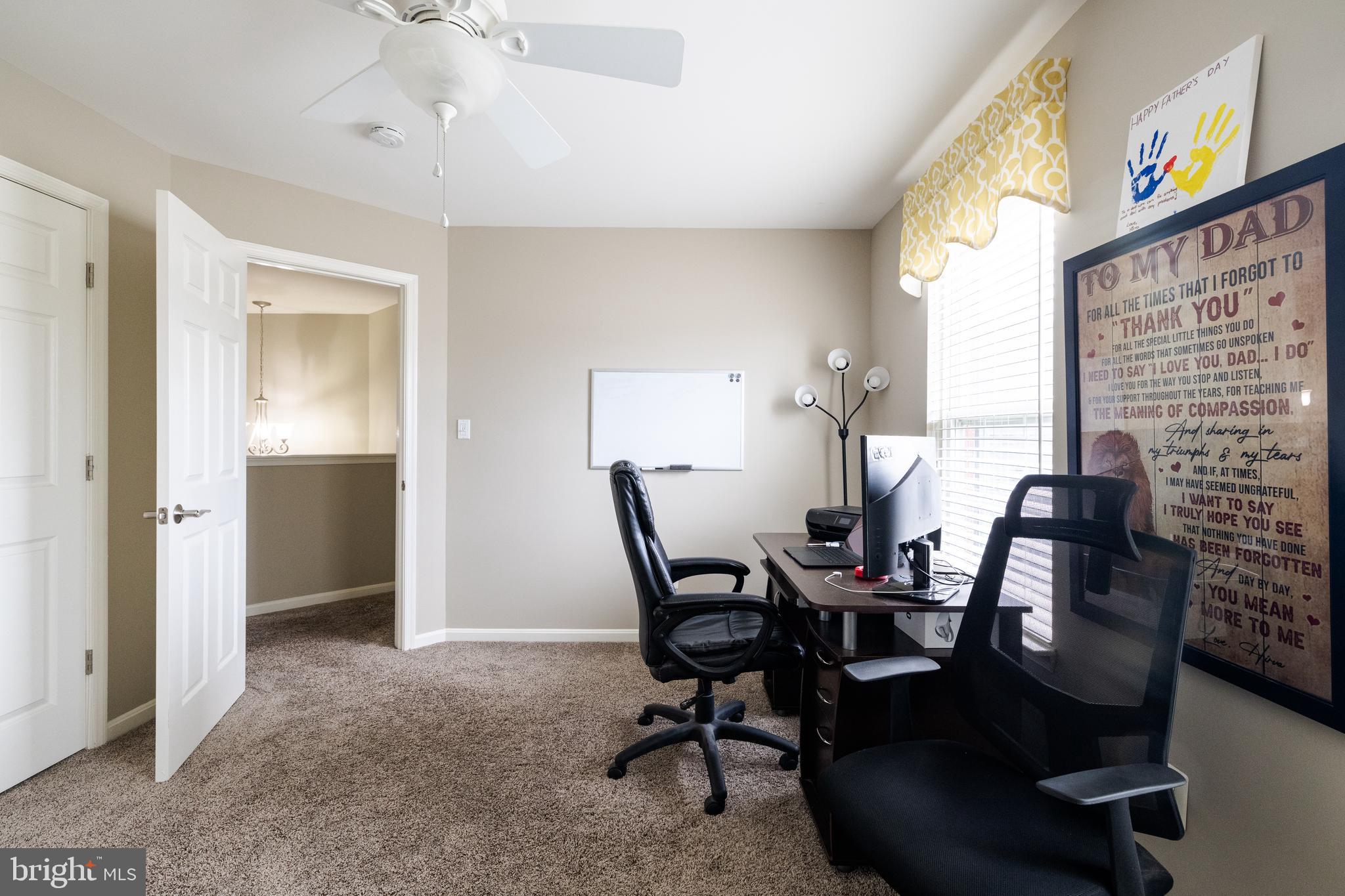 SAYBROOKE - Residential