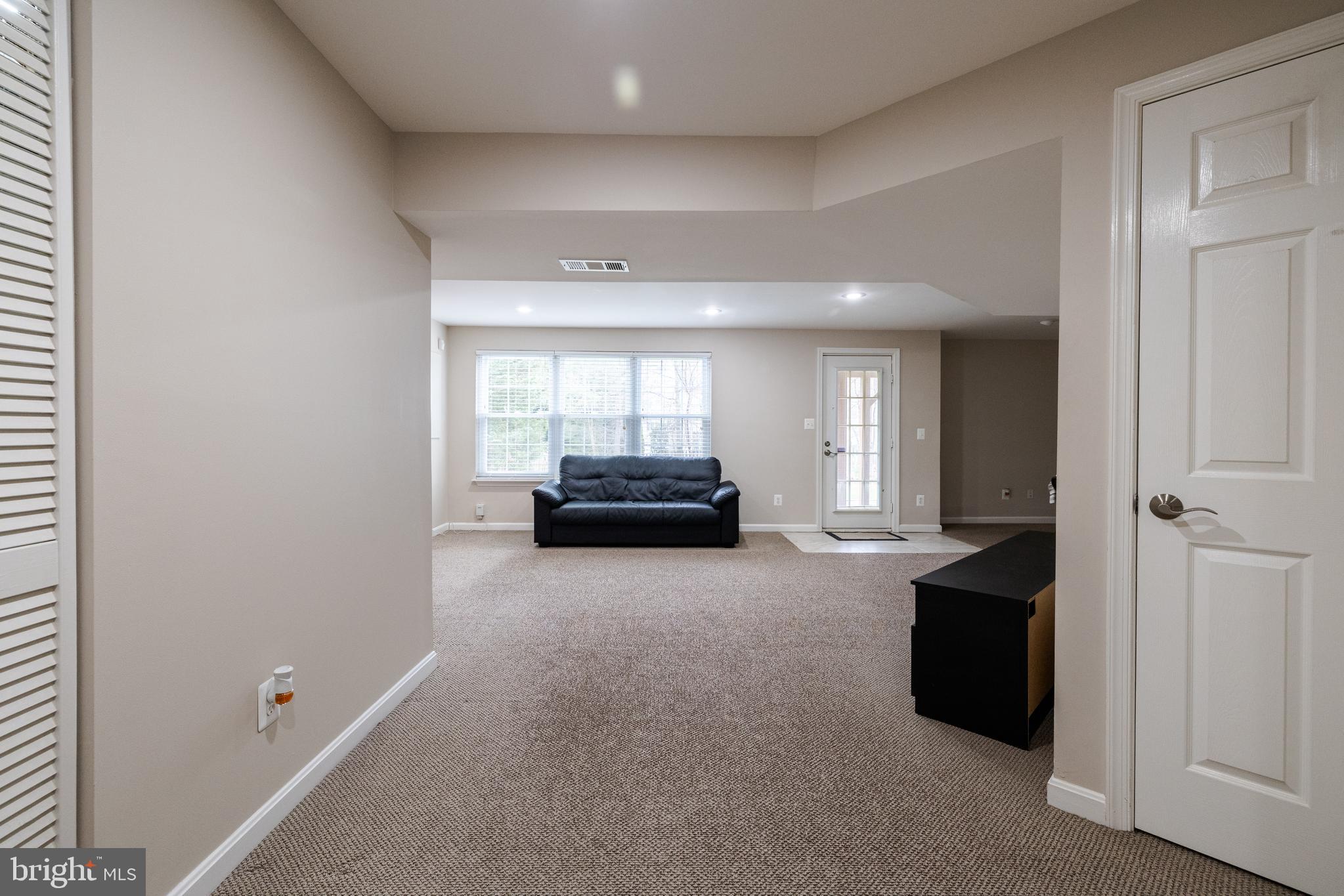 SAYBROOKE - Residential