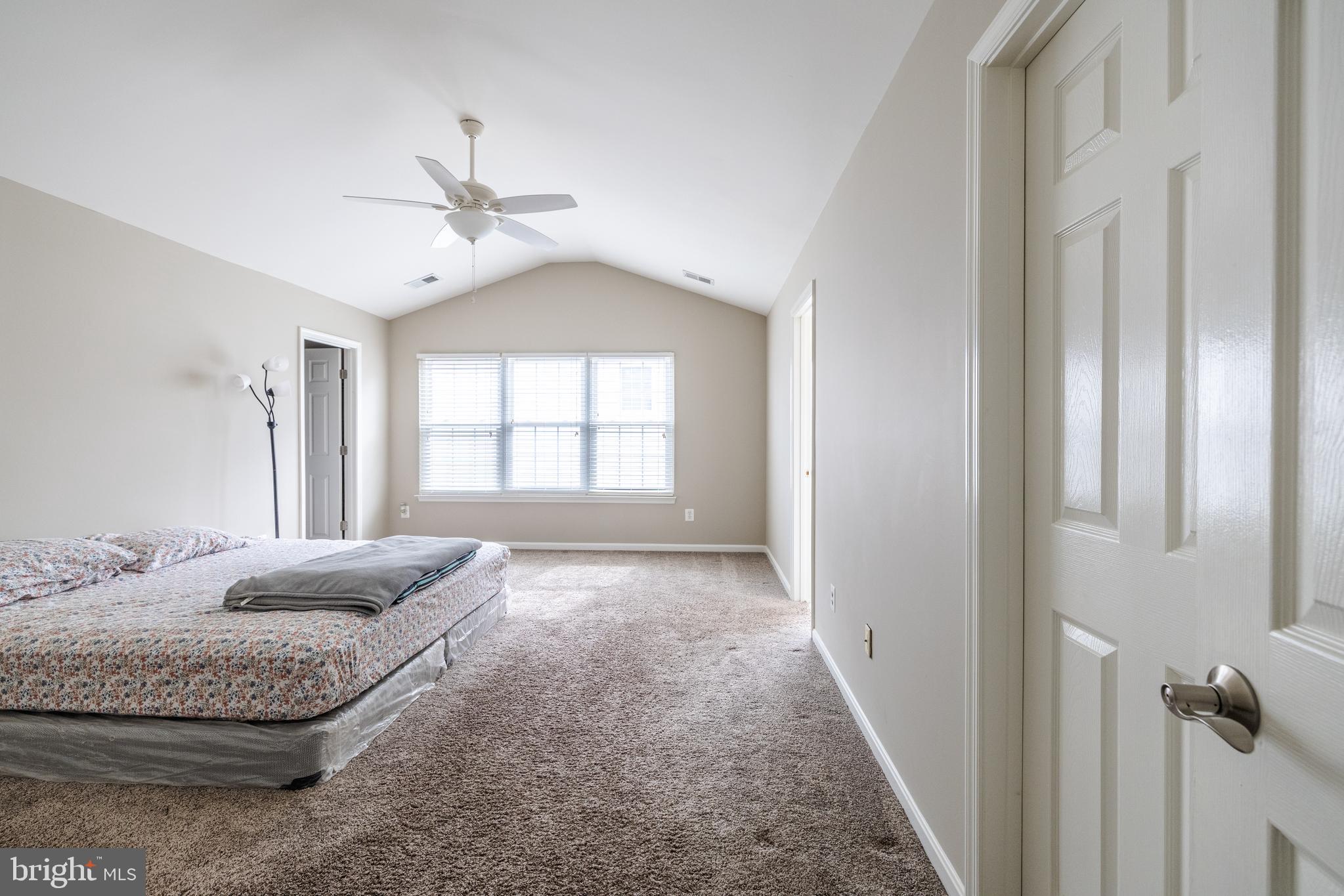 SAYBROOKE - Residential