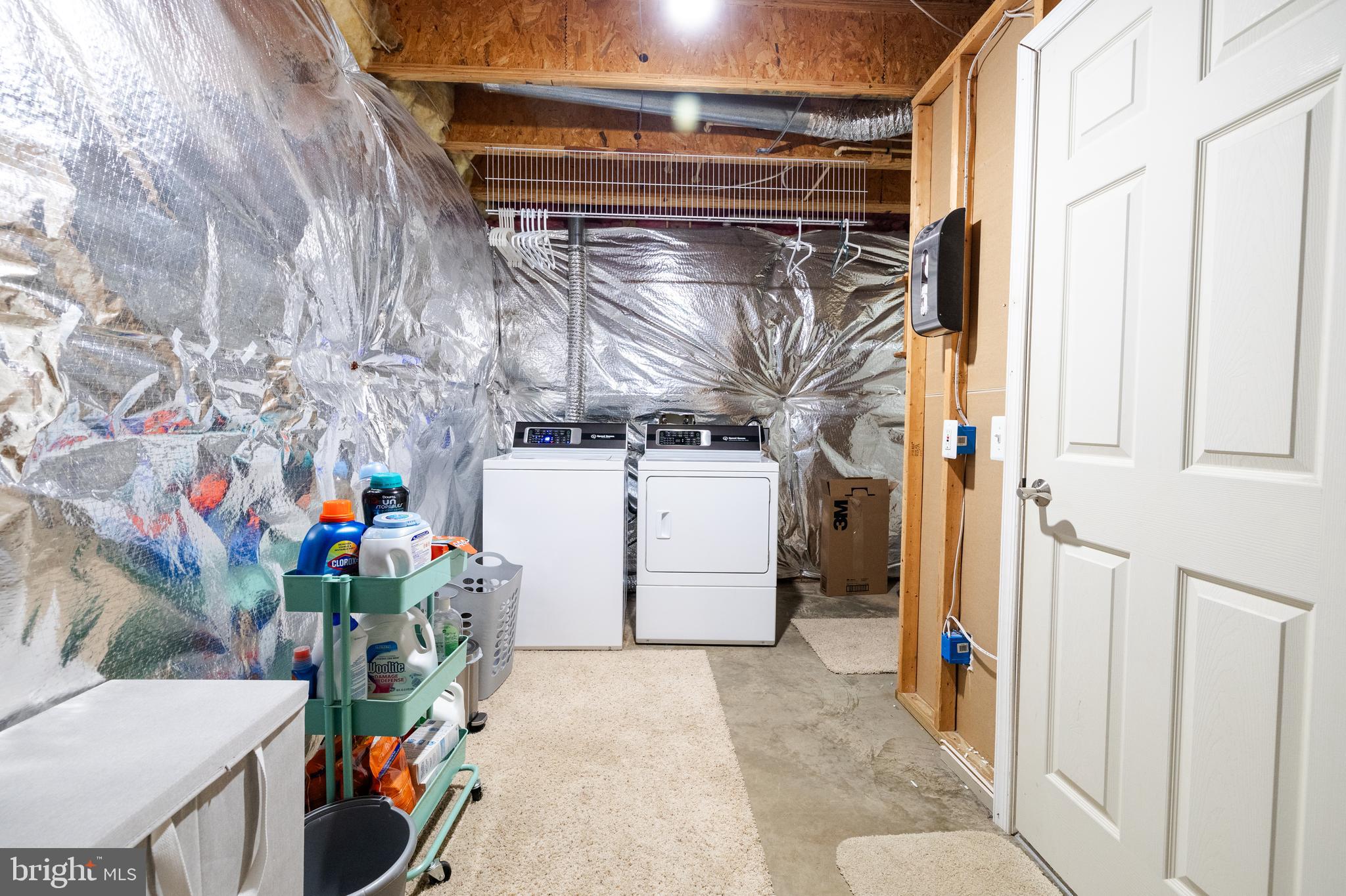 SAYBROOKE - Residential